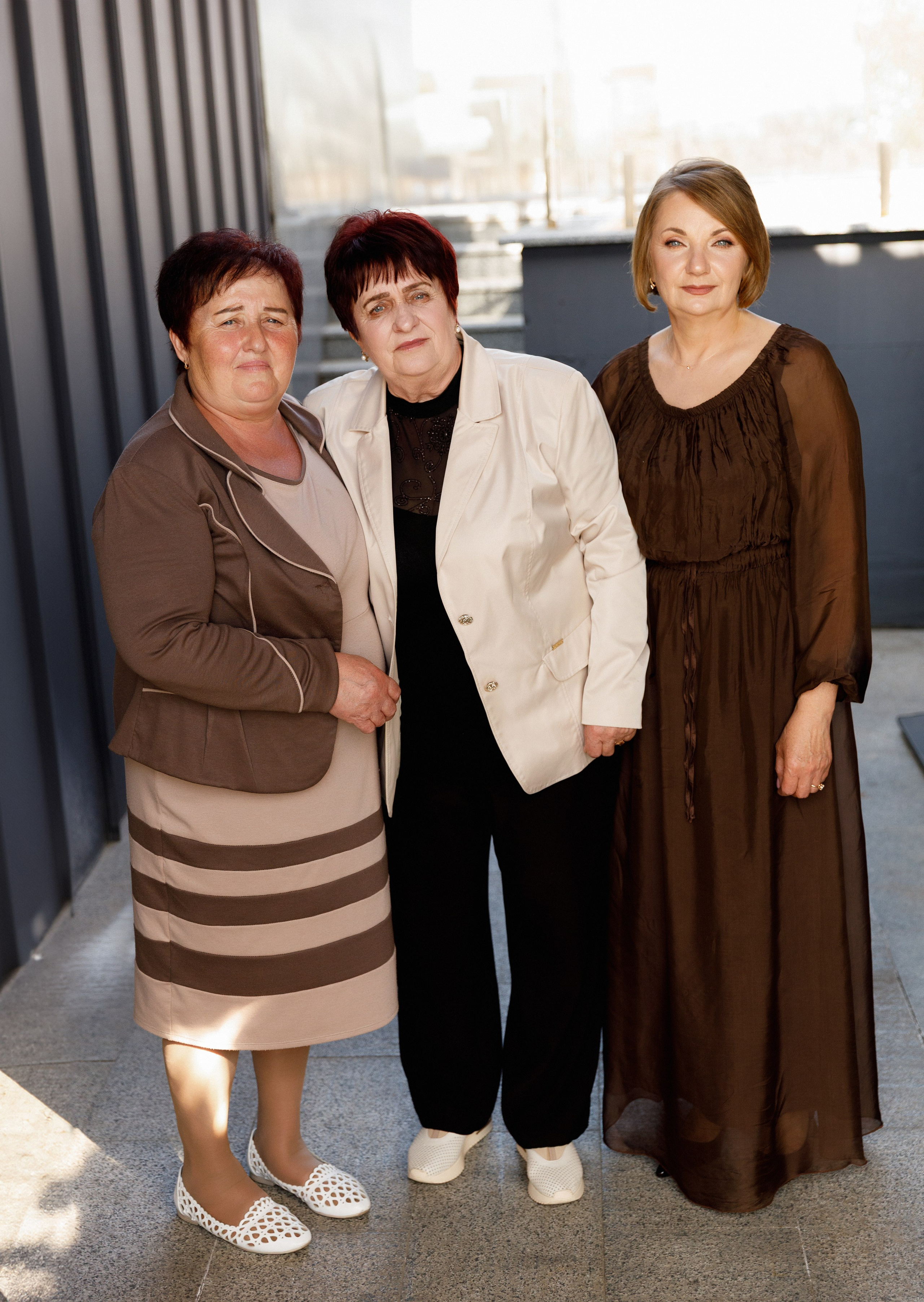 Ігнат - 1 рік. Весільний та сімейний фотограф у Харкові Ткаченко Світлана