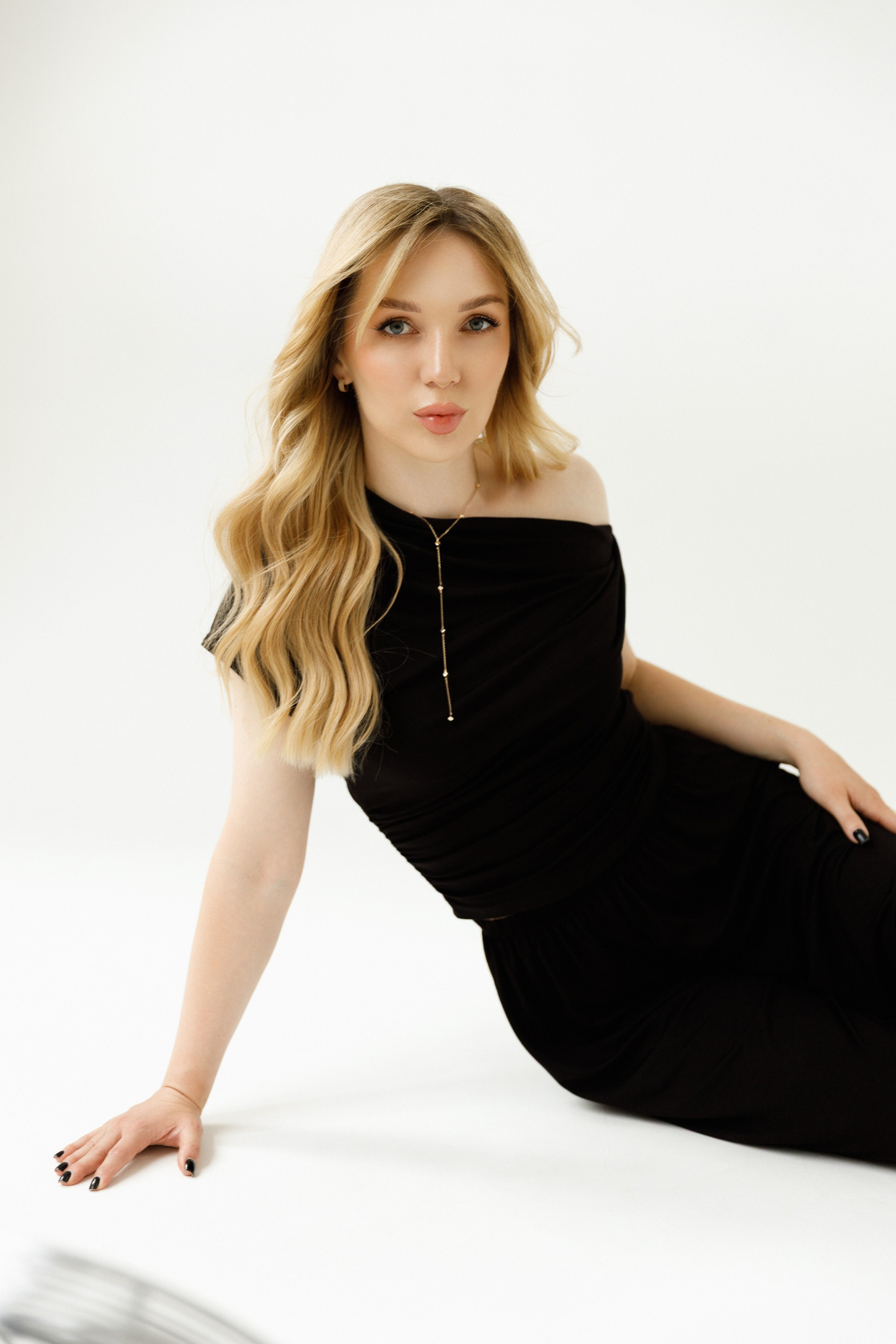 Марина. Весільний та сімейний фотограф у Харкові Ткаченко Світлана