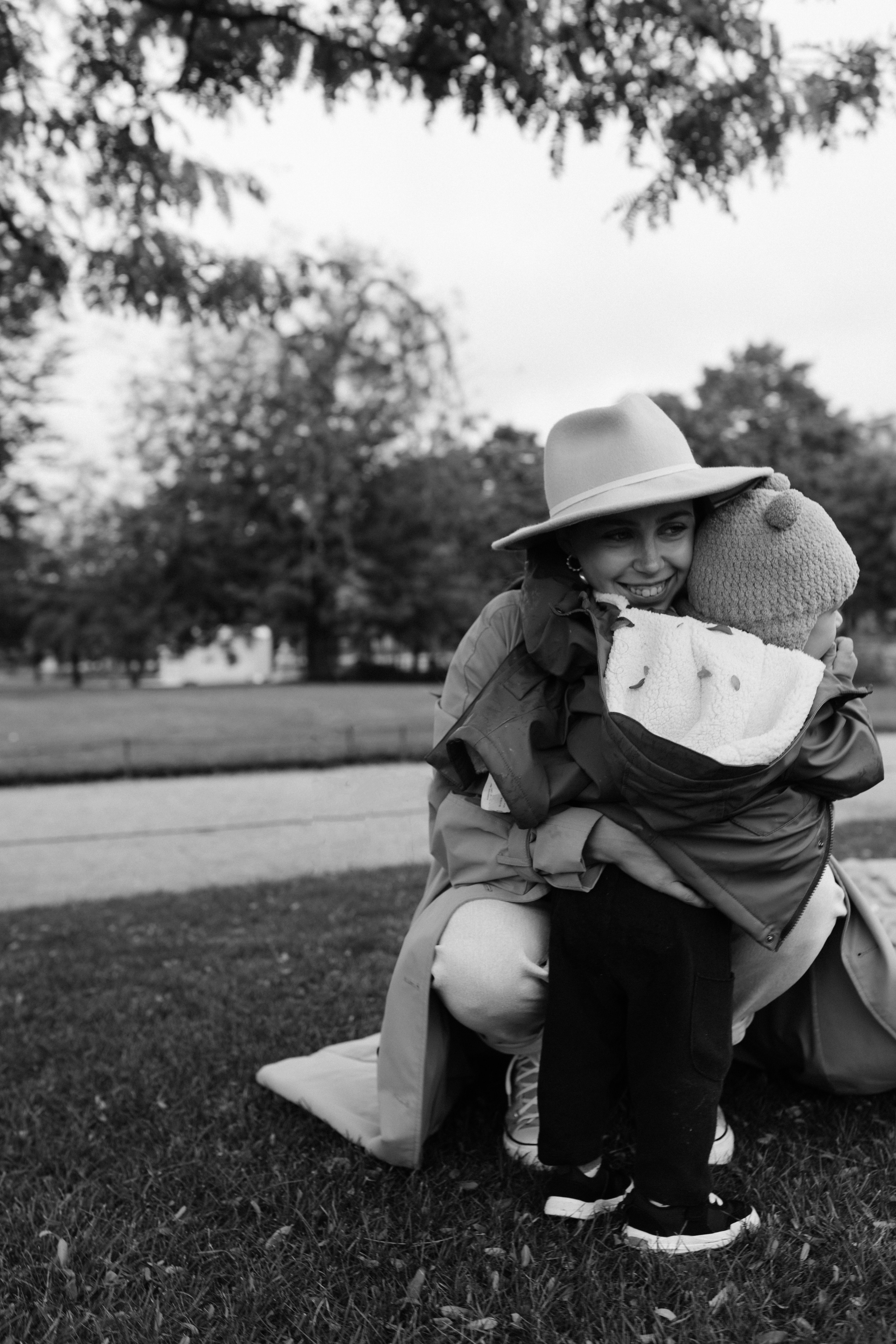 Саша & Матвій & Саша. Весільний та сімейний фотограф у Харкові Ткаченко Світлана