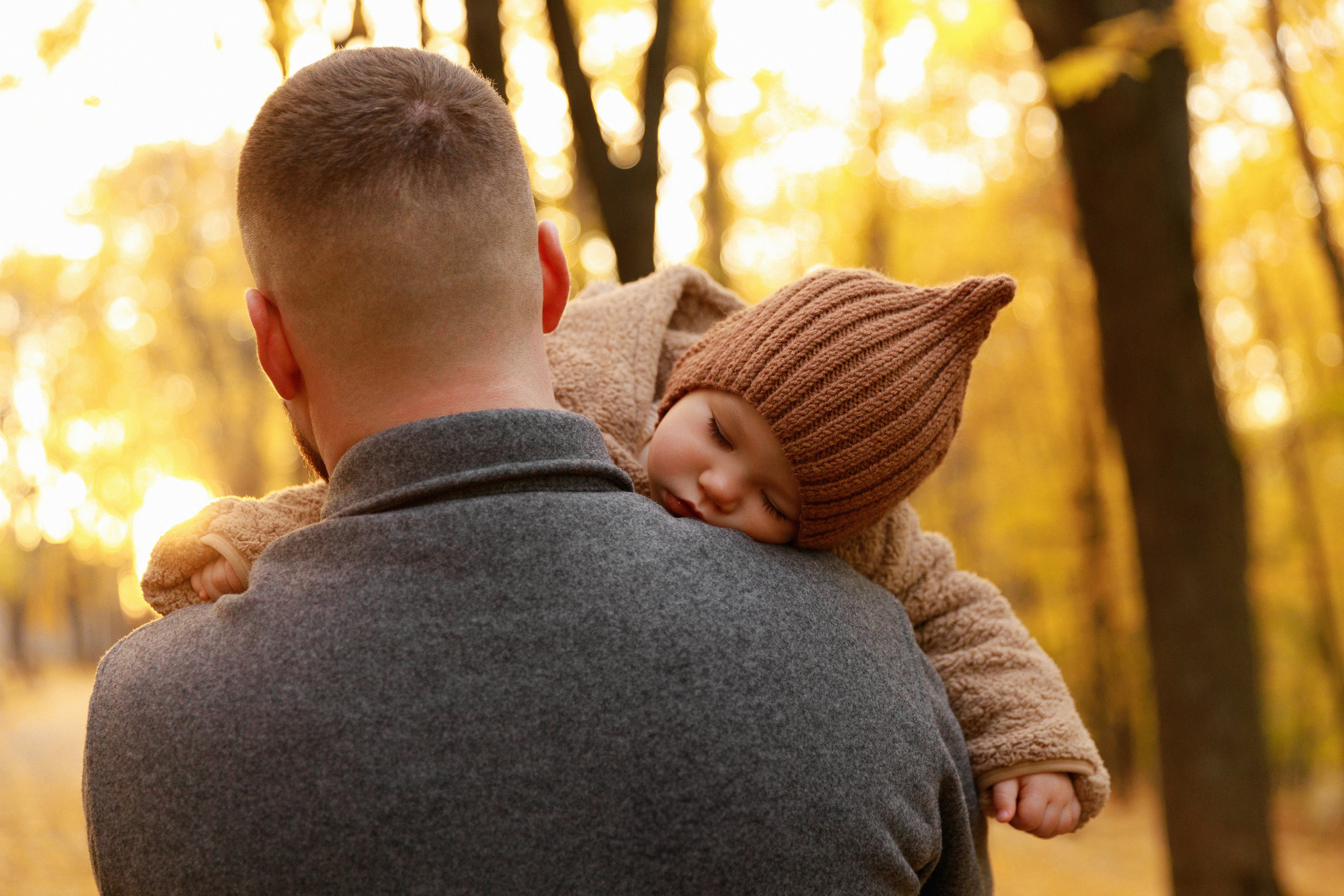 Настя & Вадим & Софія. Весільний та сімейний фотограф у Харкові Ткаченко Світлана