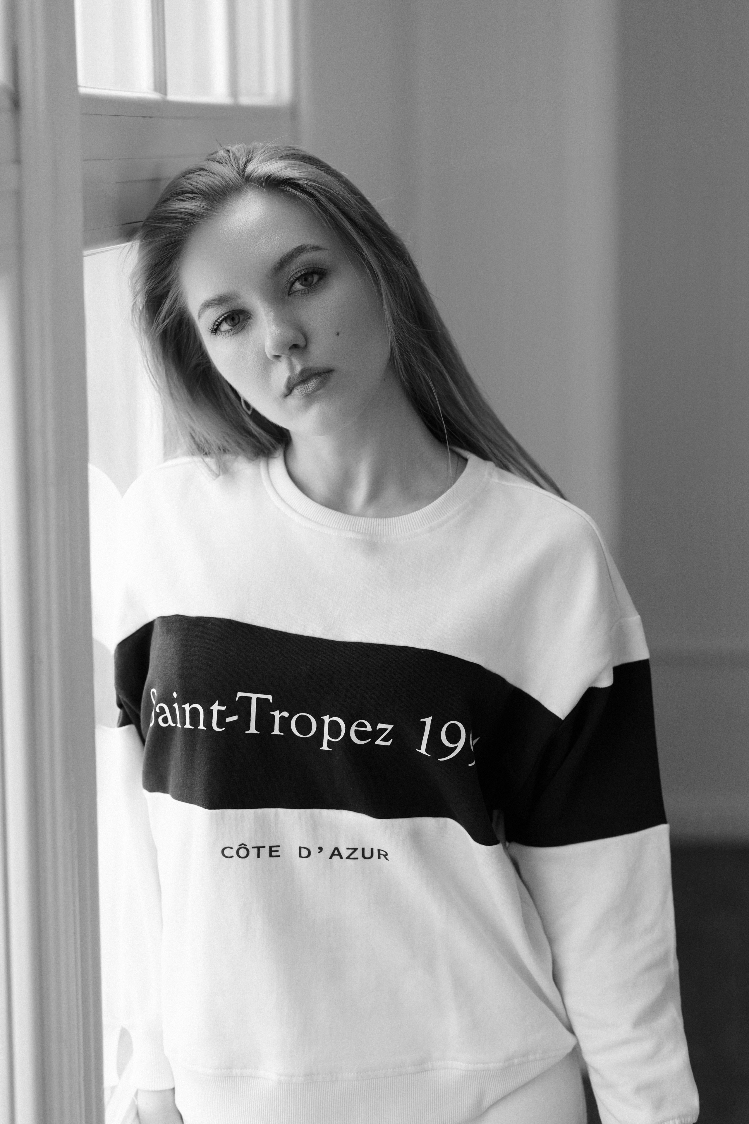 Ірина. Весільний та сімейний фотограф у Харкові Ткаченко Світлана