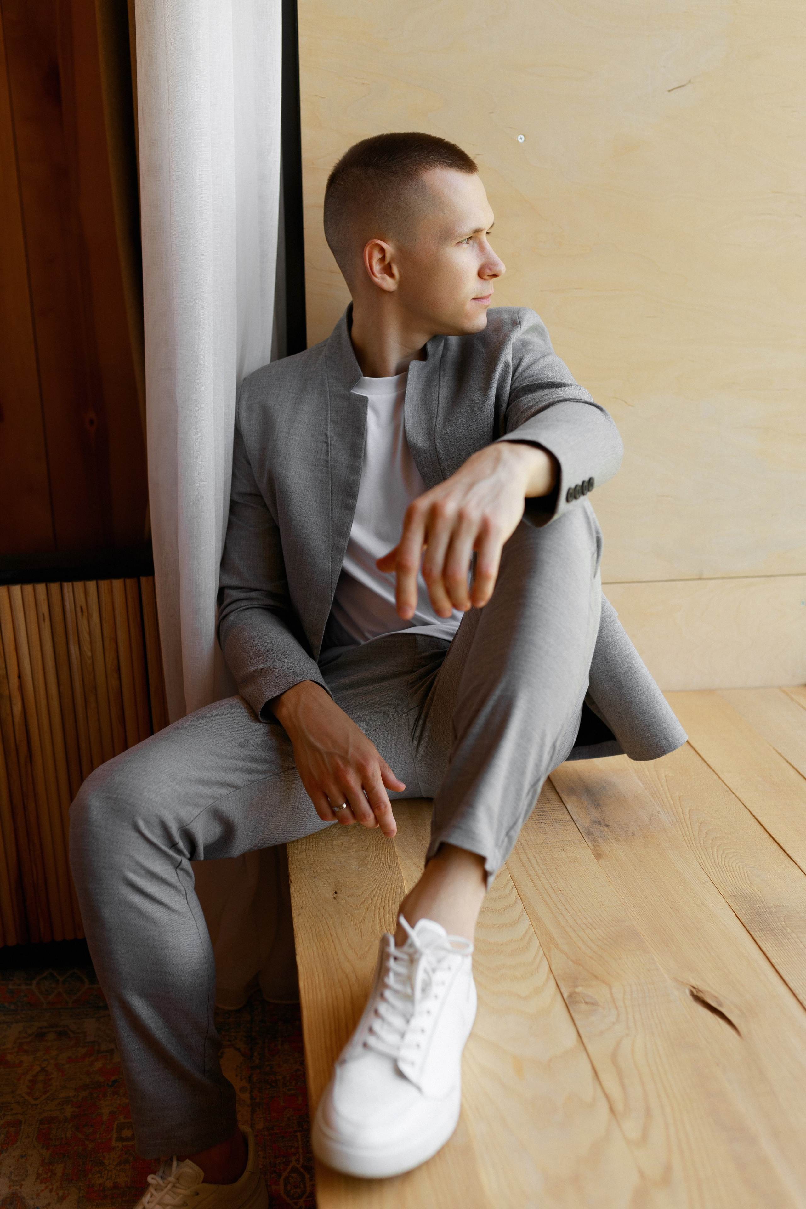 Альона & Андрій. Весільний та сімейний фотограф у Харкові Ткаченко Світлана