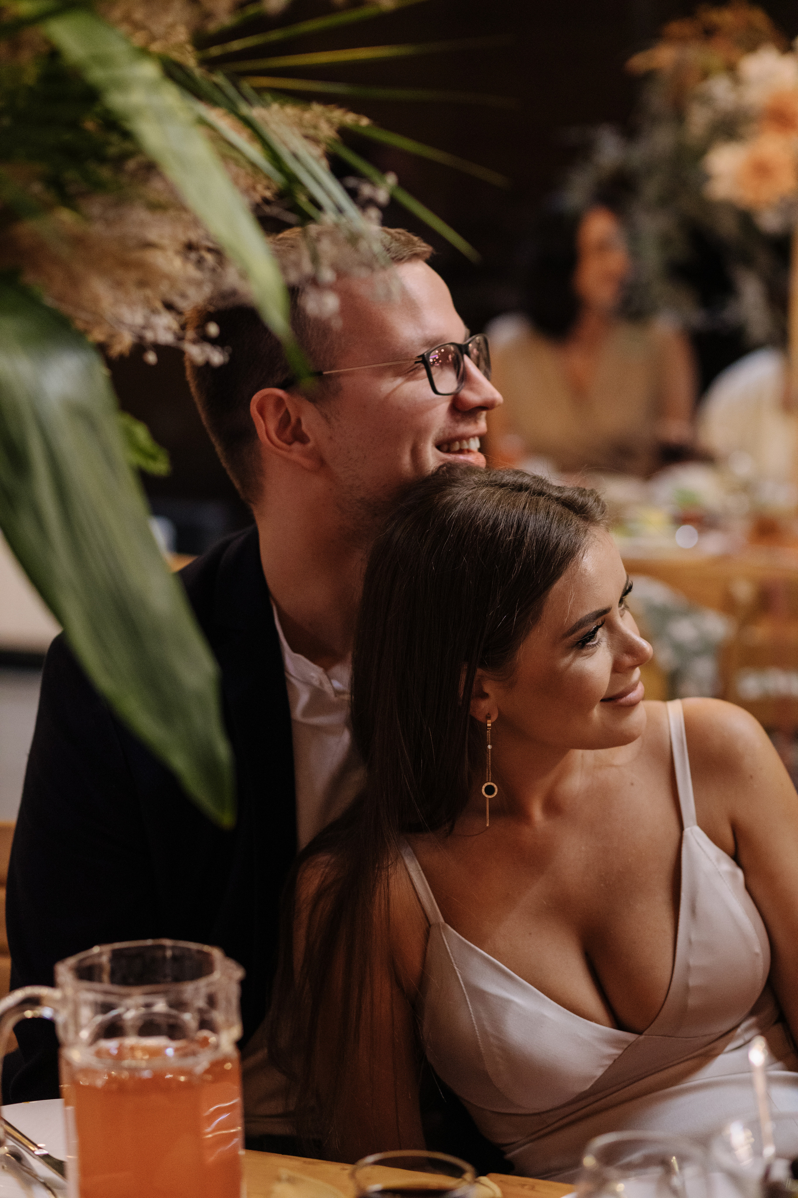 Віка & Максим. Весільний та сімейний фотограф у Харкові Ткаченко Світлана