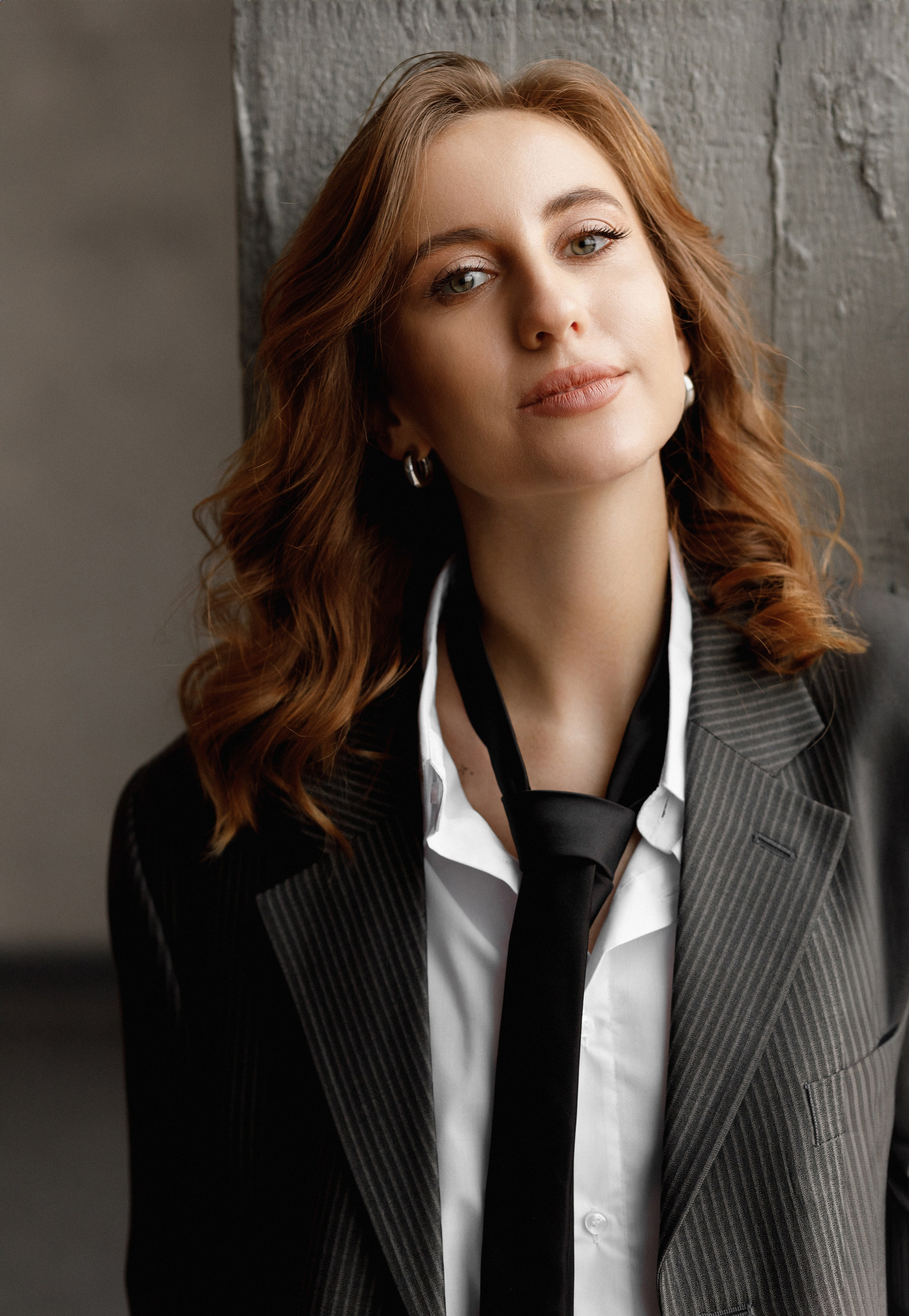 Оксана. Весільний та сімейний фотограф у Харкові Ткаченко Світлана