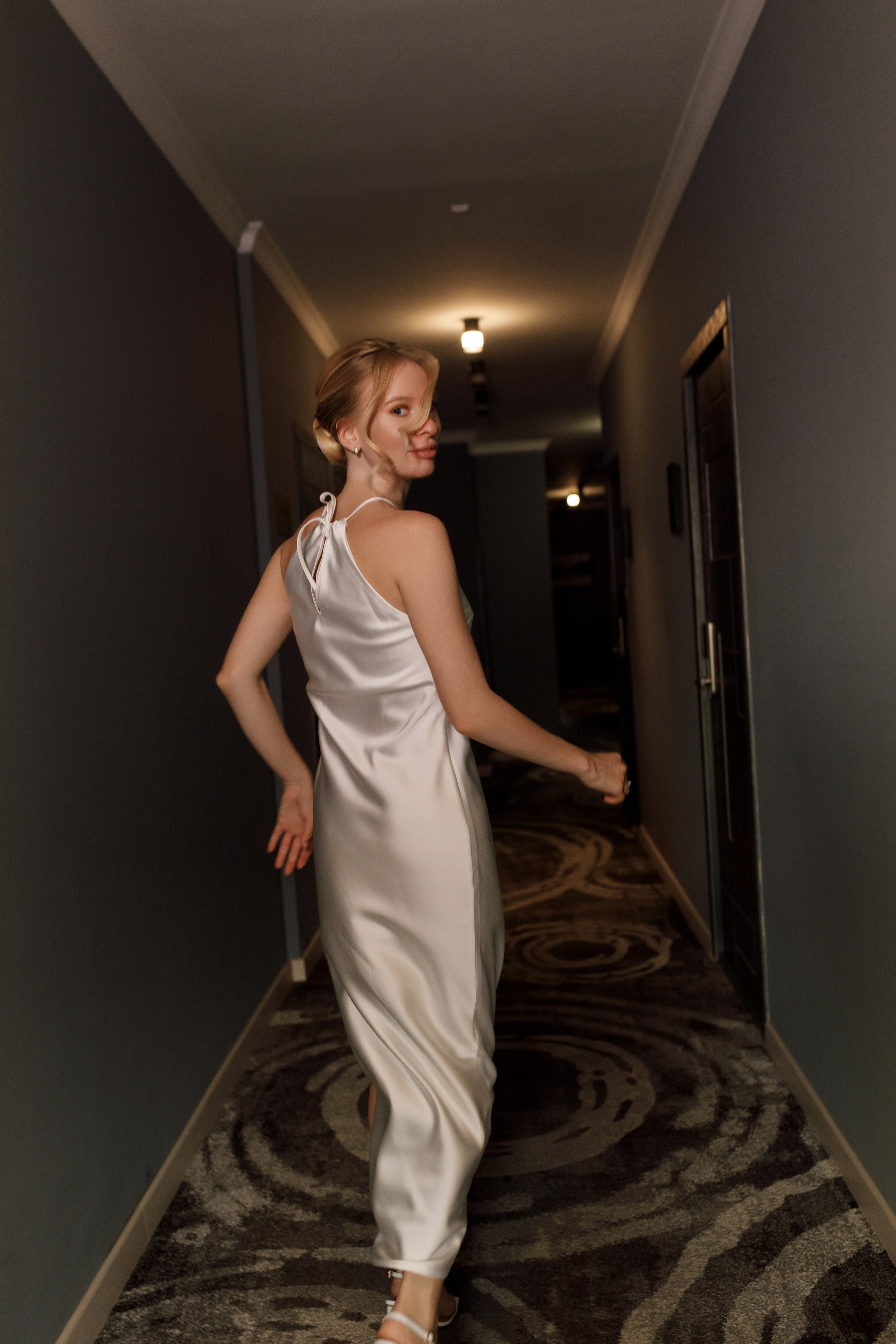 Ольга & Олександр. Весільний та сімейний фотограф у Харкові Ткаченко Світлана