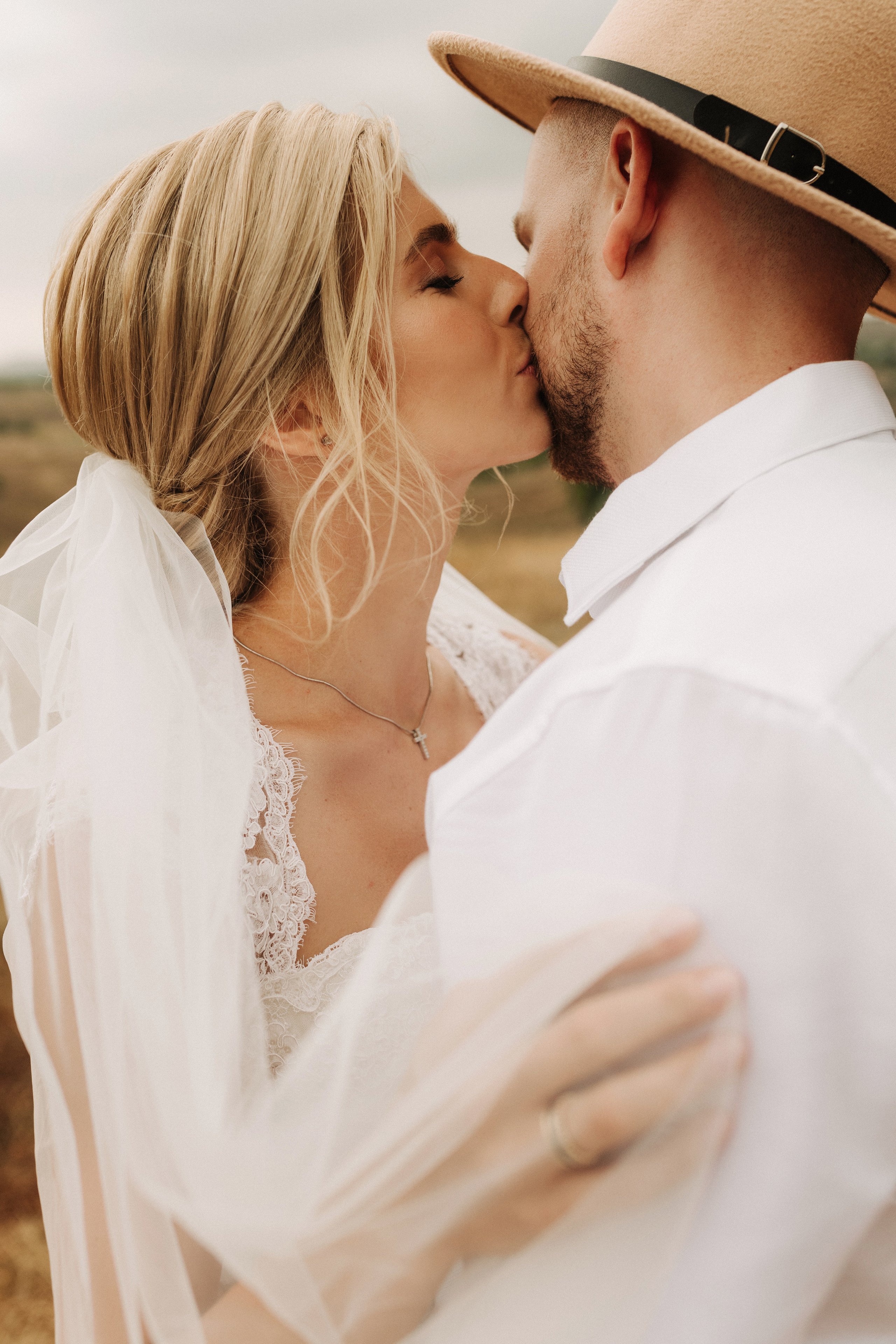 Яна & Іван. Весільний та сімейний фотограф у Харкові Ткаченко Світлана