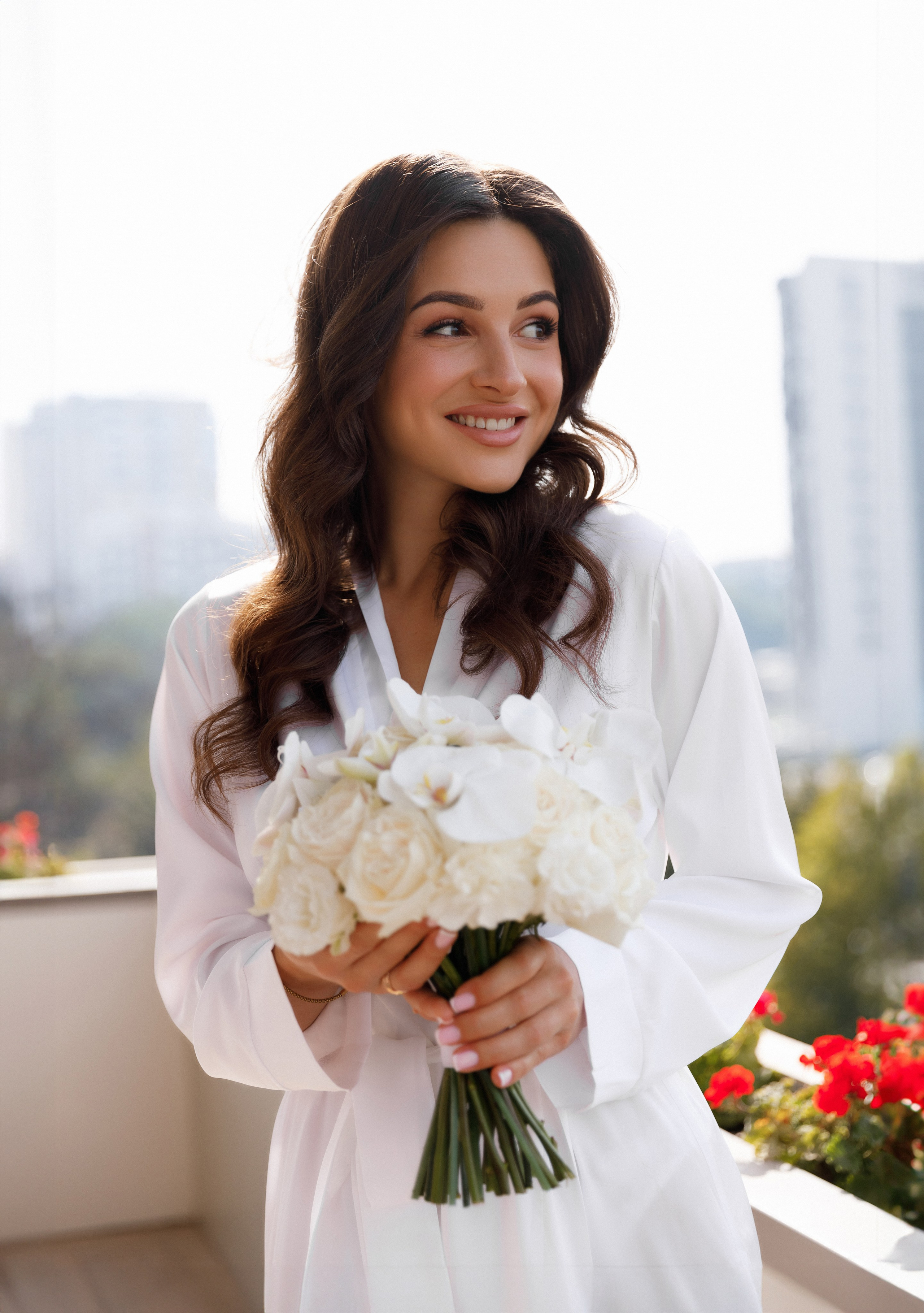 Катерина & Роман. Весільний та сімейний фотограф у Харкові Ткаченко Світлана