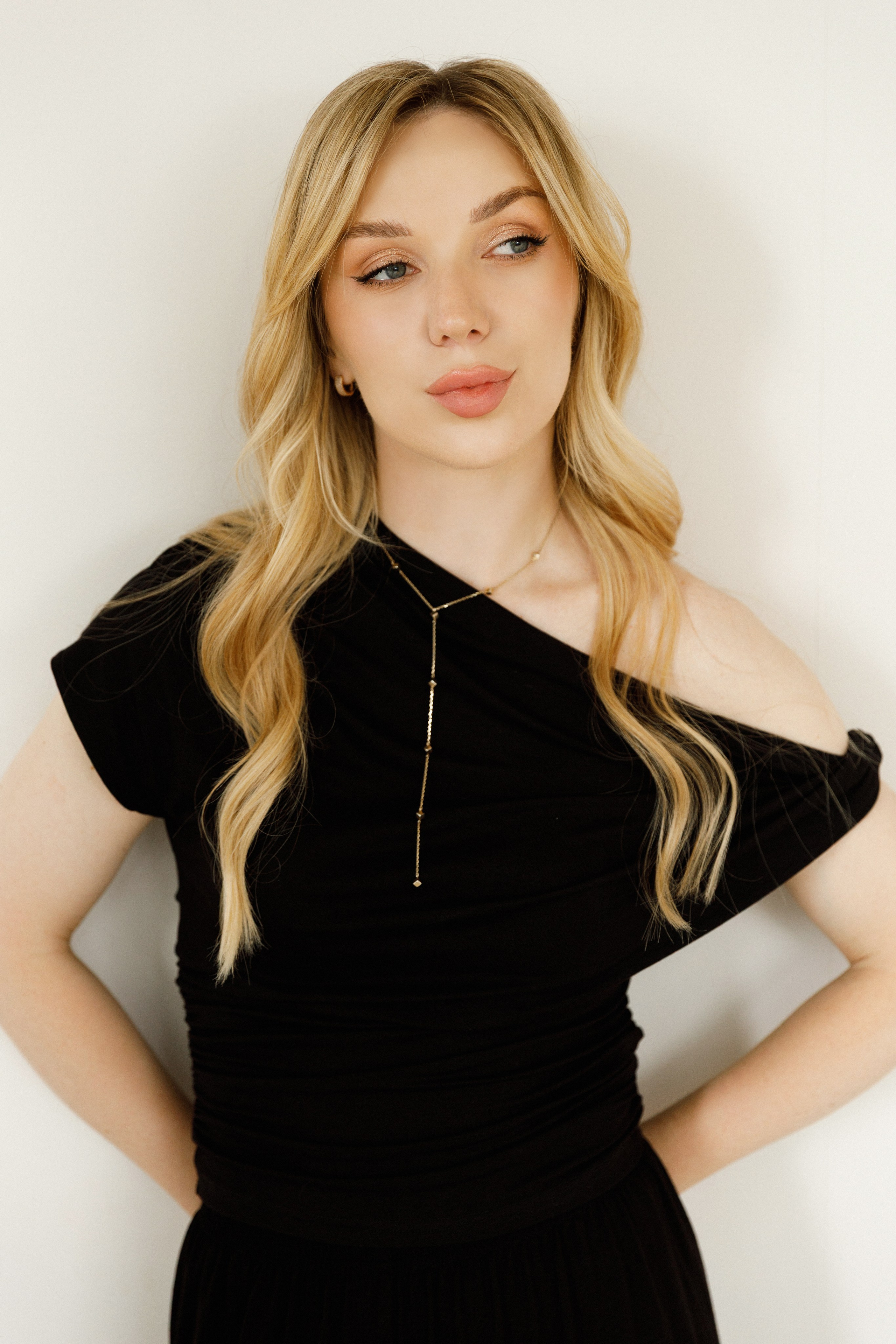 Марина. Весільний та сімейний фотограф у Харкові Ткаченко Світлана