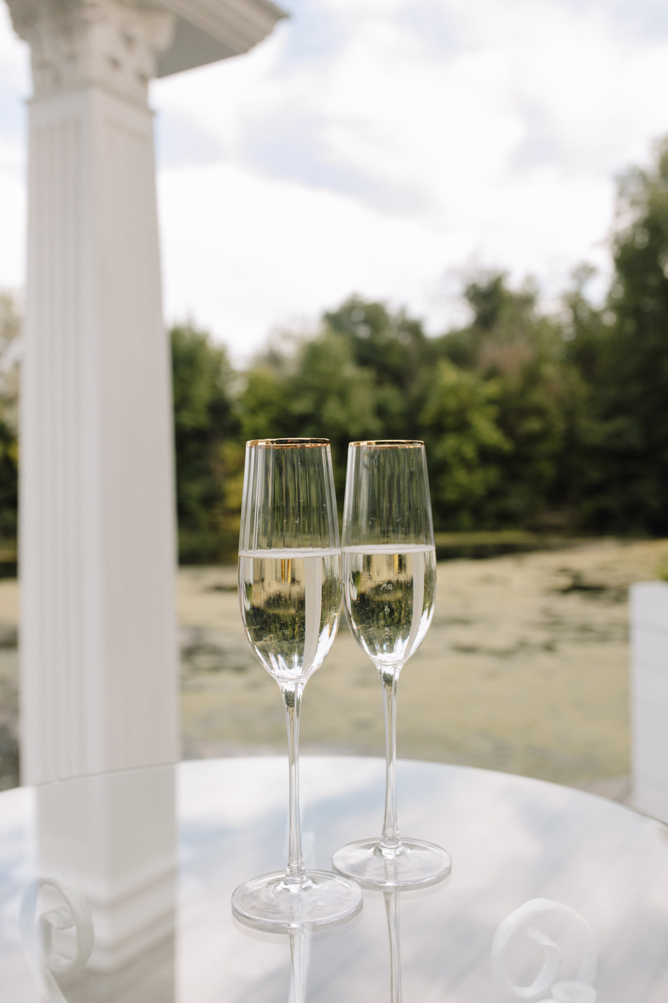 Анна & Артем. Весільний та сімейний фотограф у Харкові Ткаченко Світлана