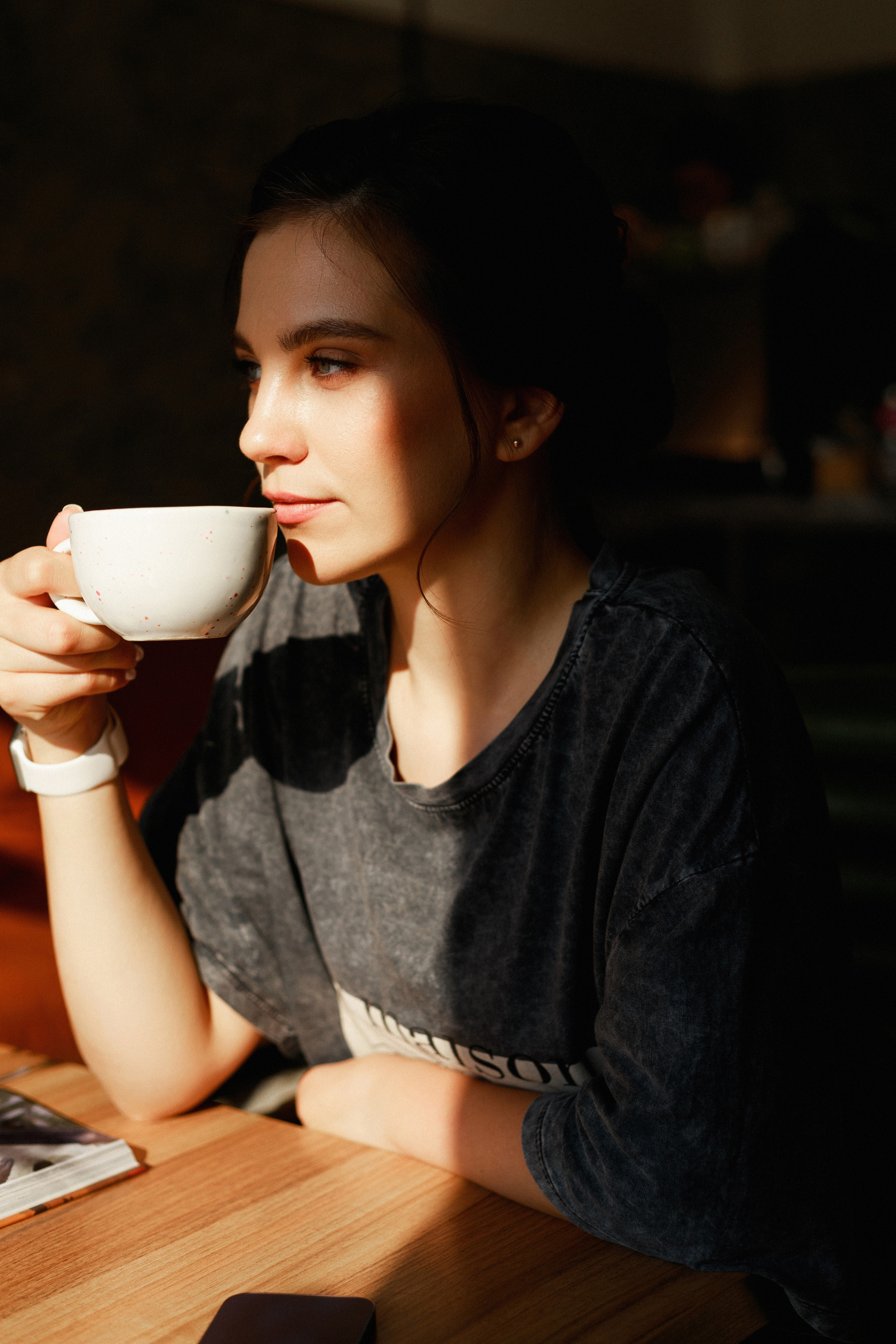 Єлена. Весільний та сімейний фотограф у Харкові Ткаченко Світлана