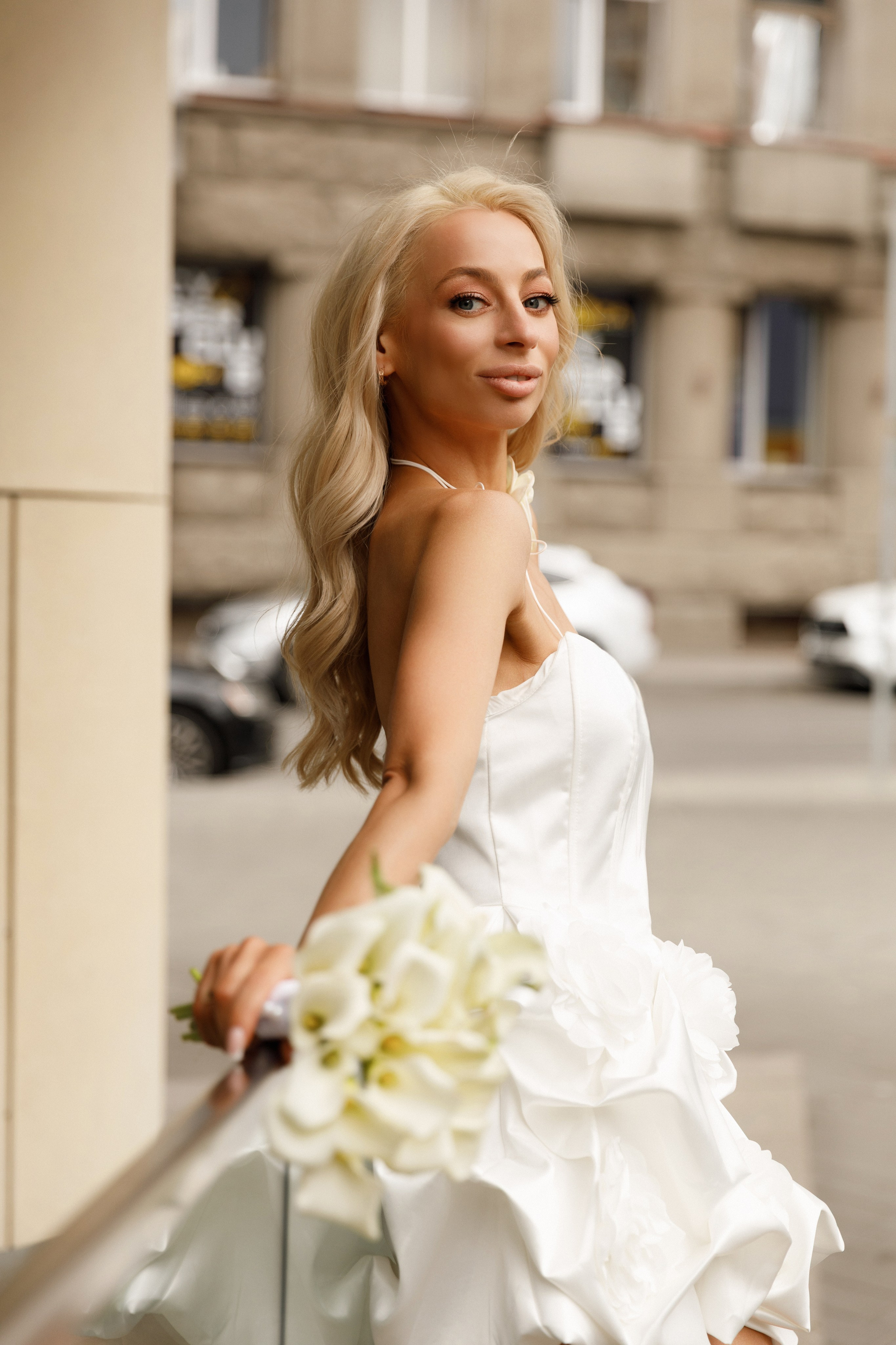 Ганна & Олександр. Весільний та сімейний фотограф у Харкові Ткаченко Світлана