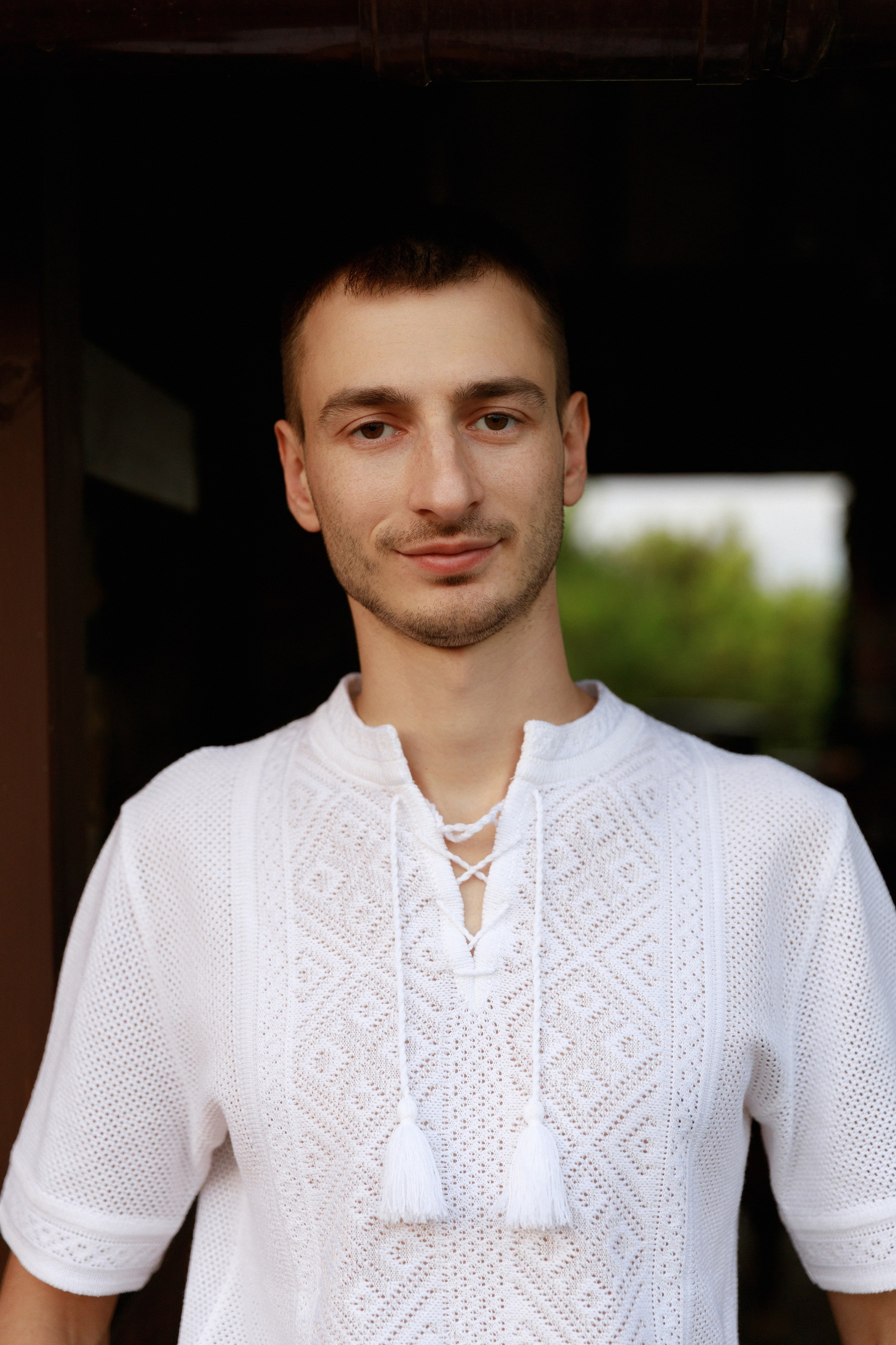 Анастасія & Дмитро & Михайло. Весільний та сімейний фотограф у Харкові Ткаченко Світлана