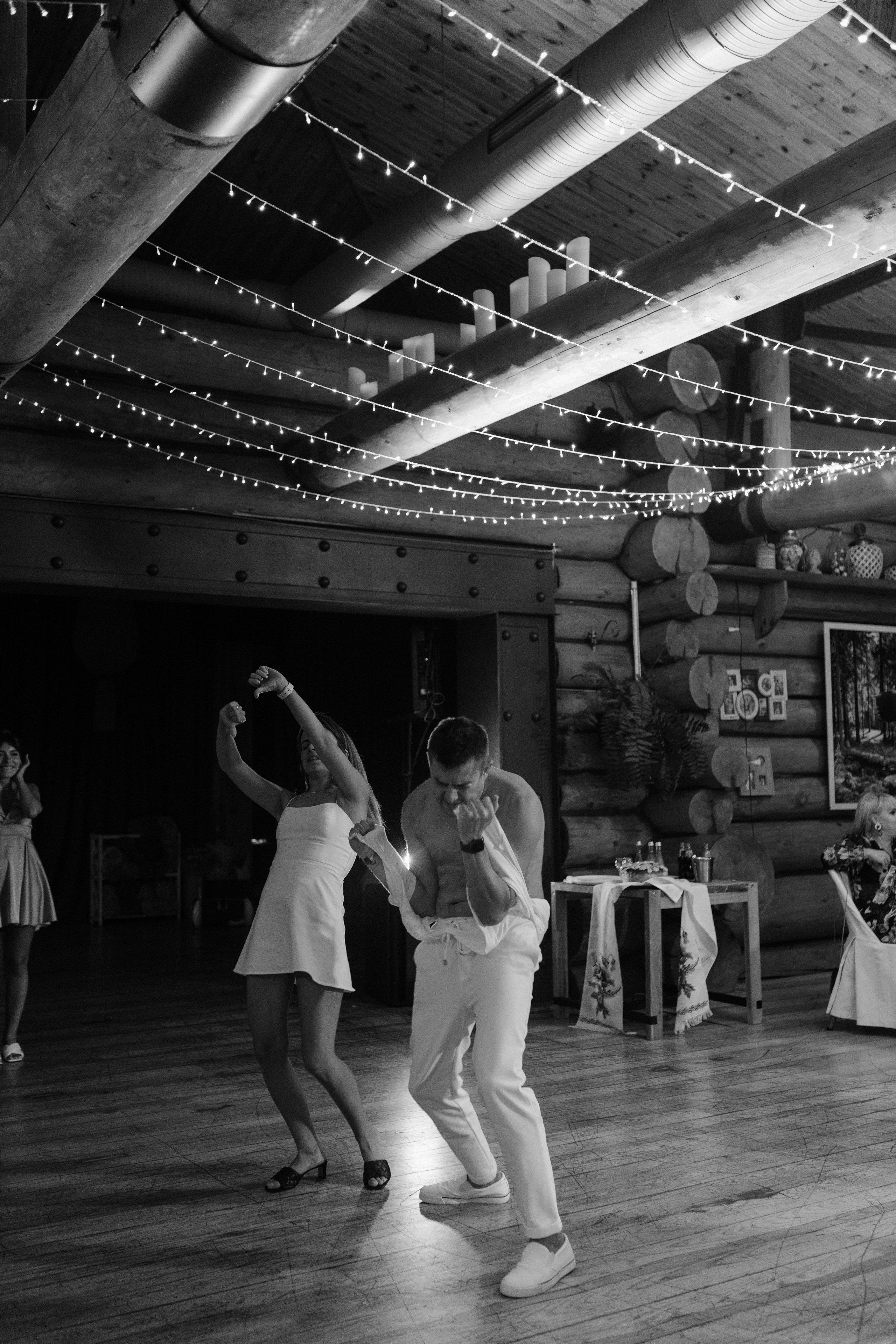 Анна & Артем. Весільний та сімейний фотограф у Харкові Ткаченко Світлана