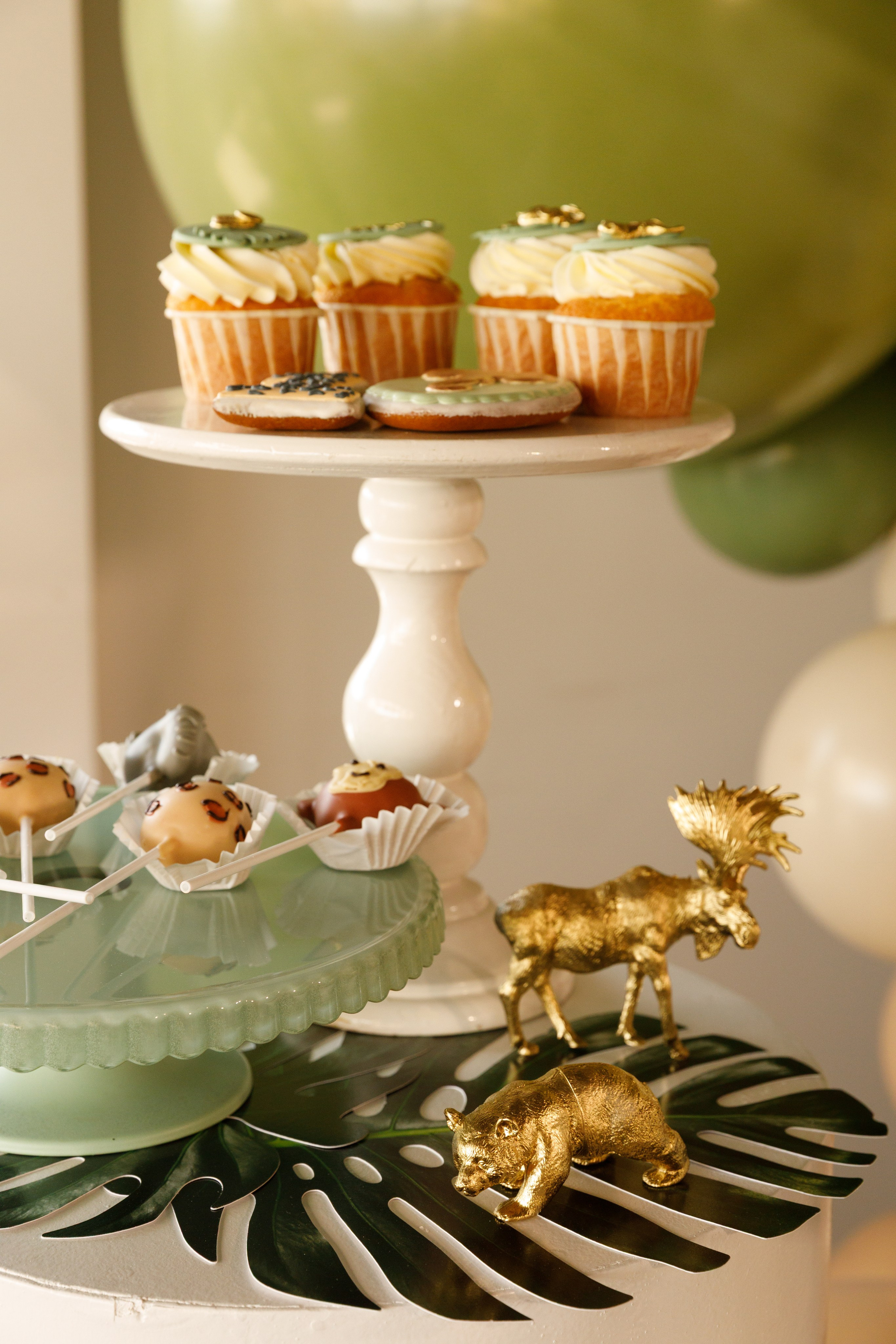 Ігнат - 1 рік. Весільний та сімейний фотограф у Харкові Ткаченко Світлана