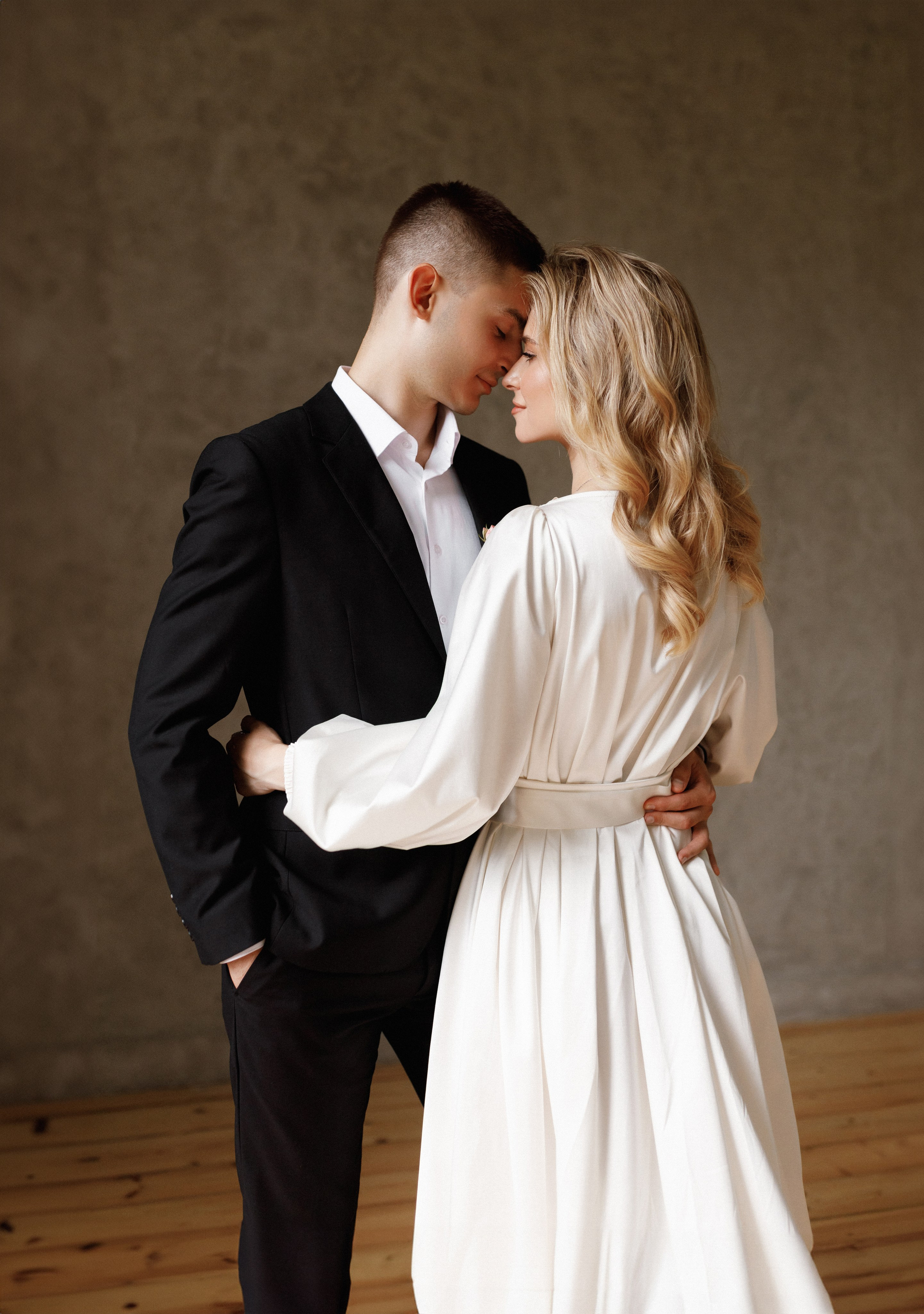 Влада & Стас. Весільний та сімейний фотограф у Харкові Ткаченко Світлана