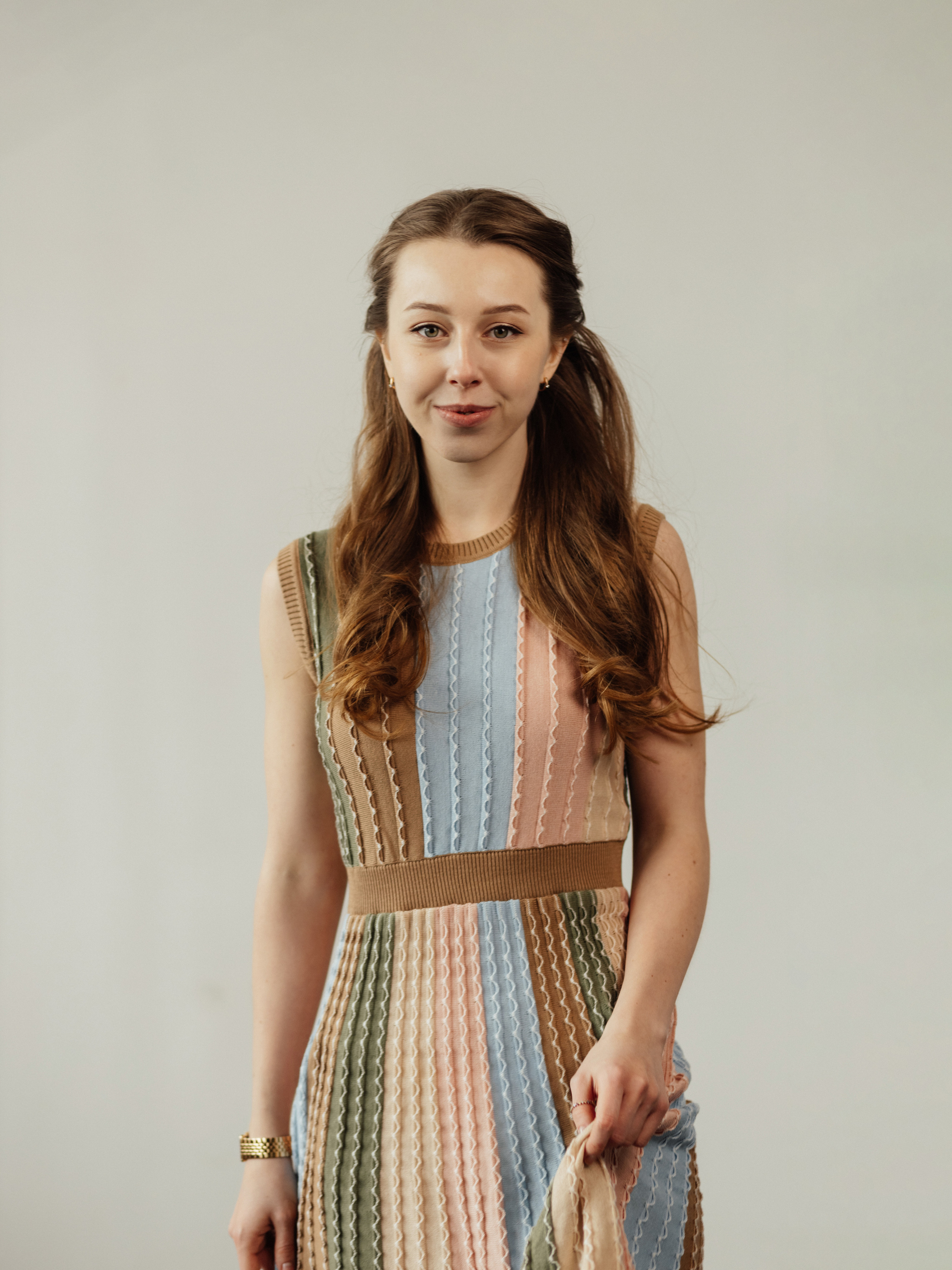 Діана. Весільний та сімейний фотограф у Харкові Ткаченко Світлана