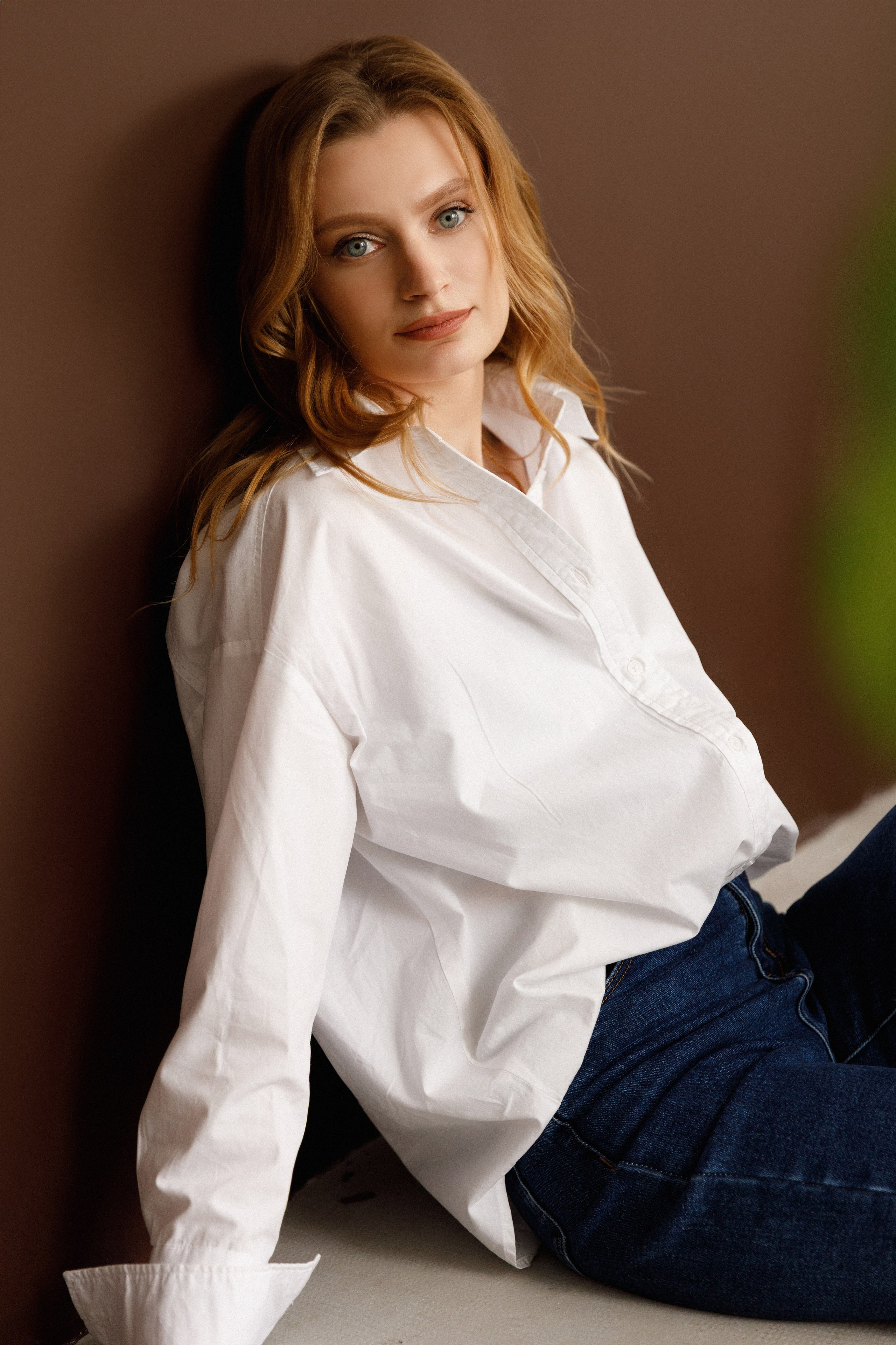 Таня. Весільний та сімейний фотограф у Харкові Ткаченко Світлана