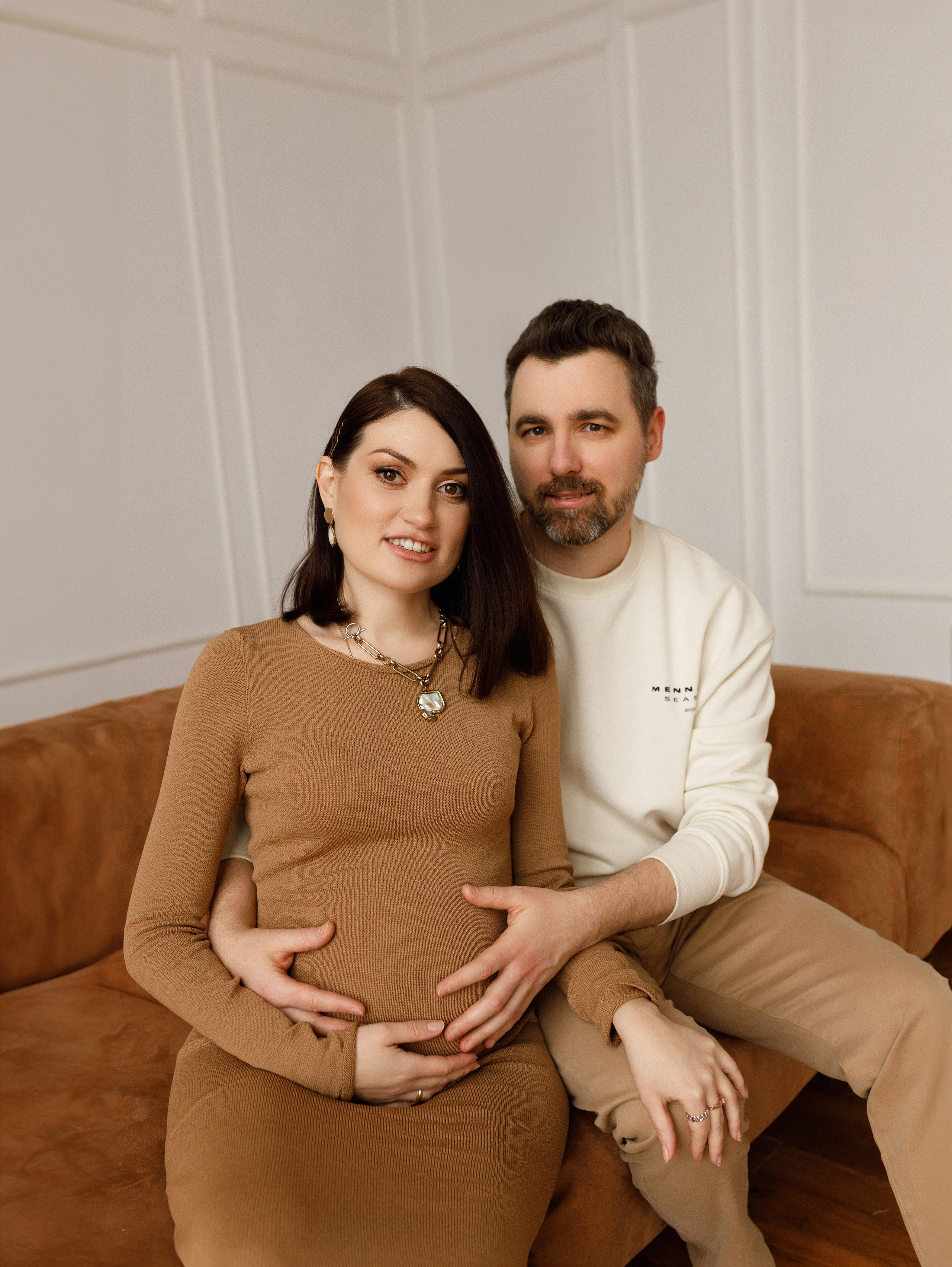 Христина & Сергій. Весільний та сімейний фотограф у Харкові Ткаченко Світлана