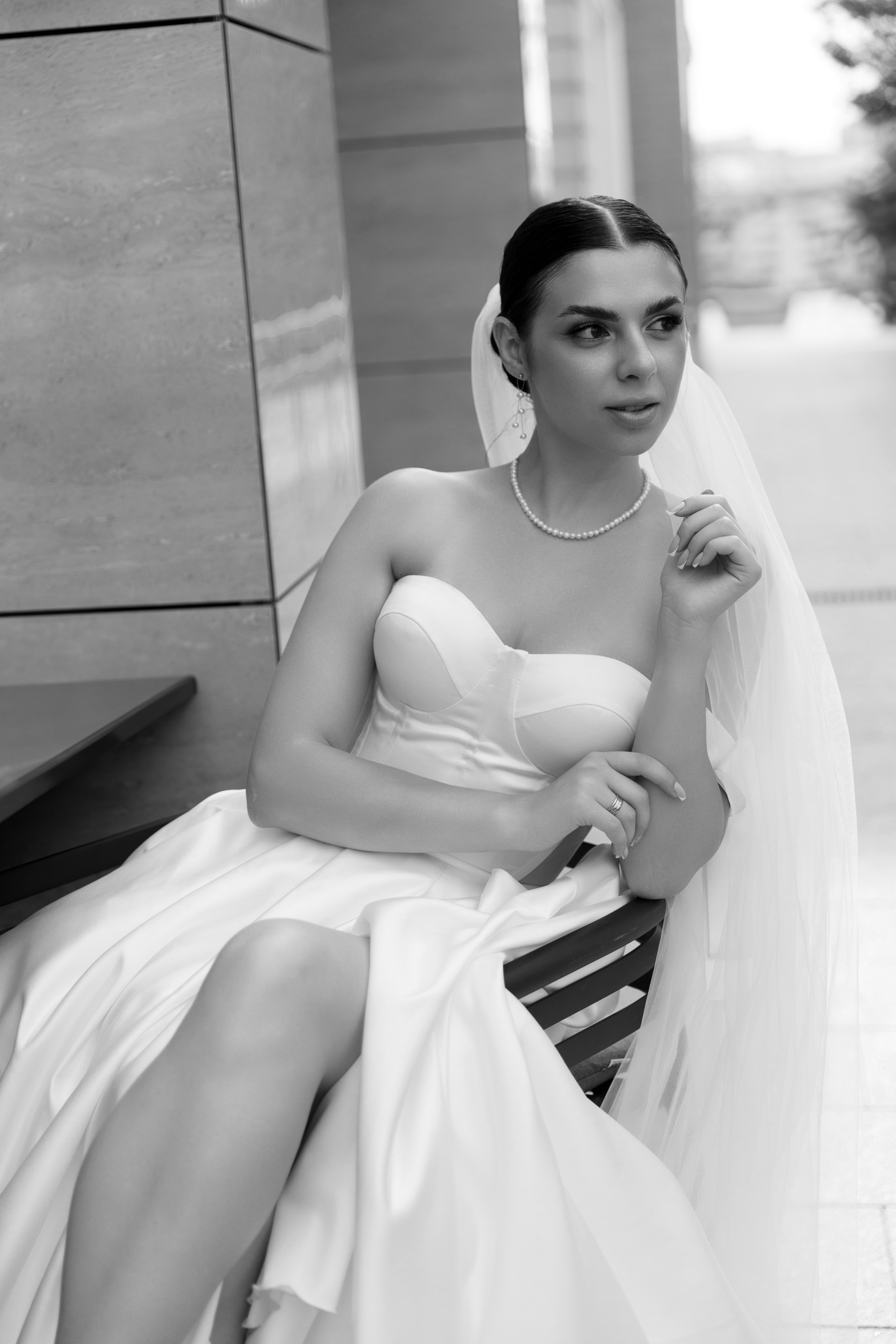 Катерина & Дмитро. Весільний та сімейний фотограф у Харкові Ткаченко Світлана