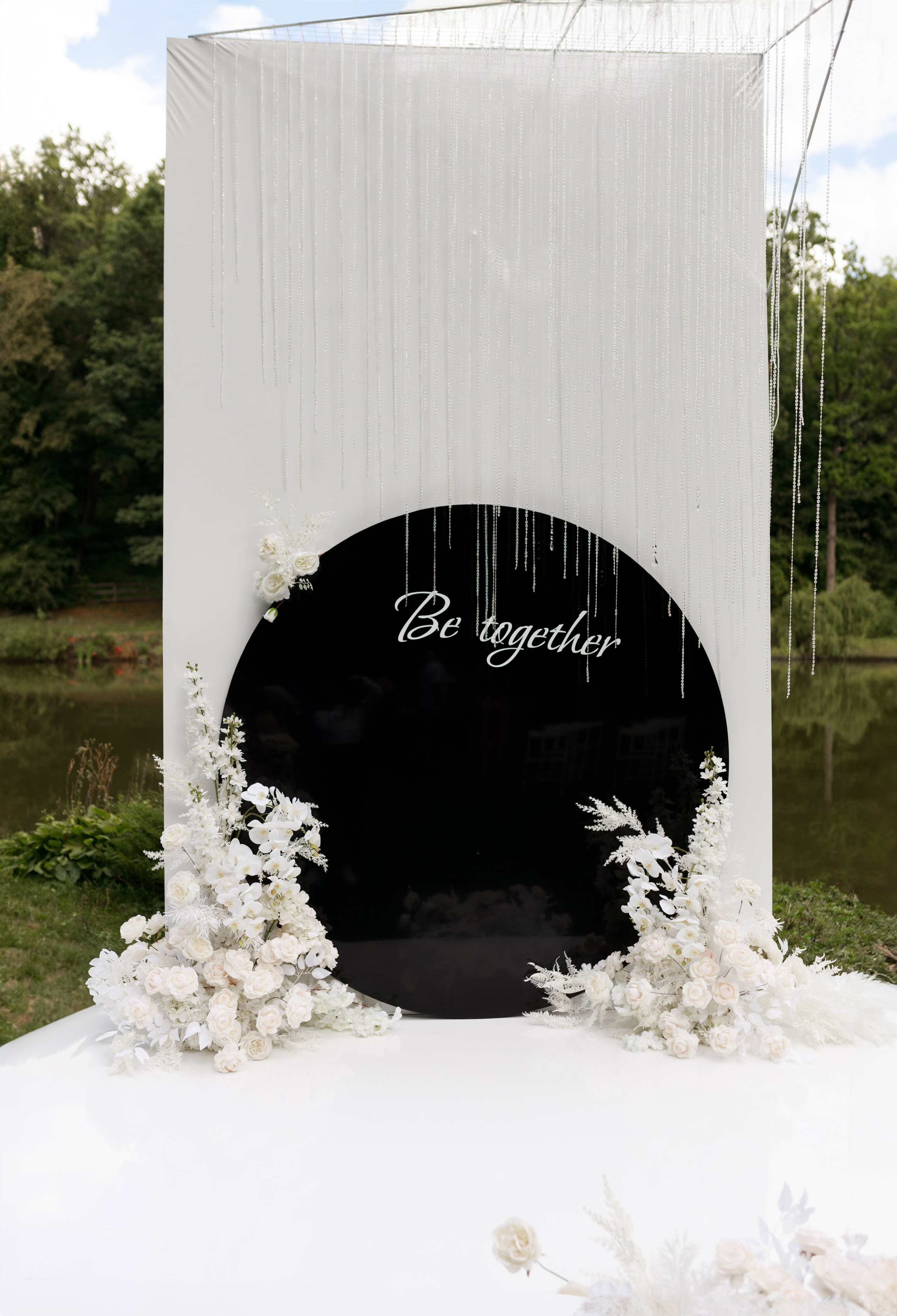 Аліна & Ярослав. Весільний та сімейний фотограф у Харкові Ткаченко Світлана