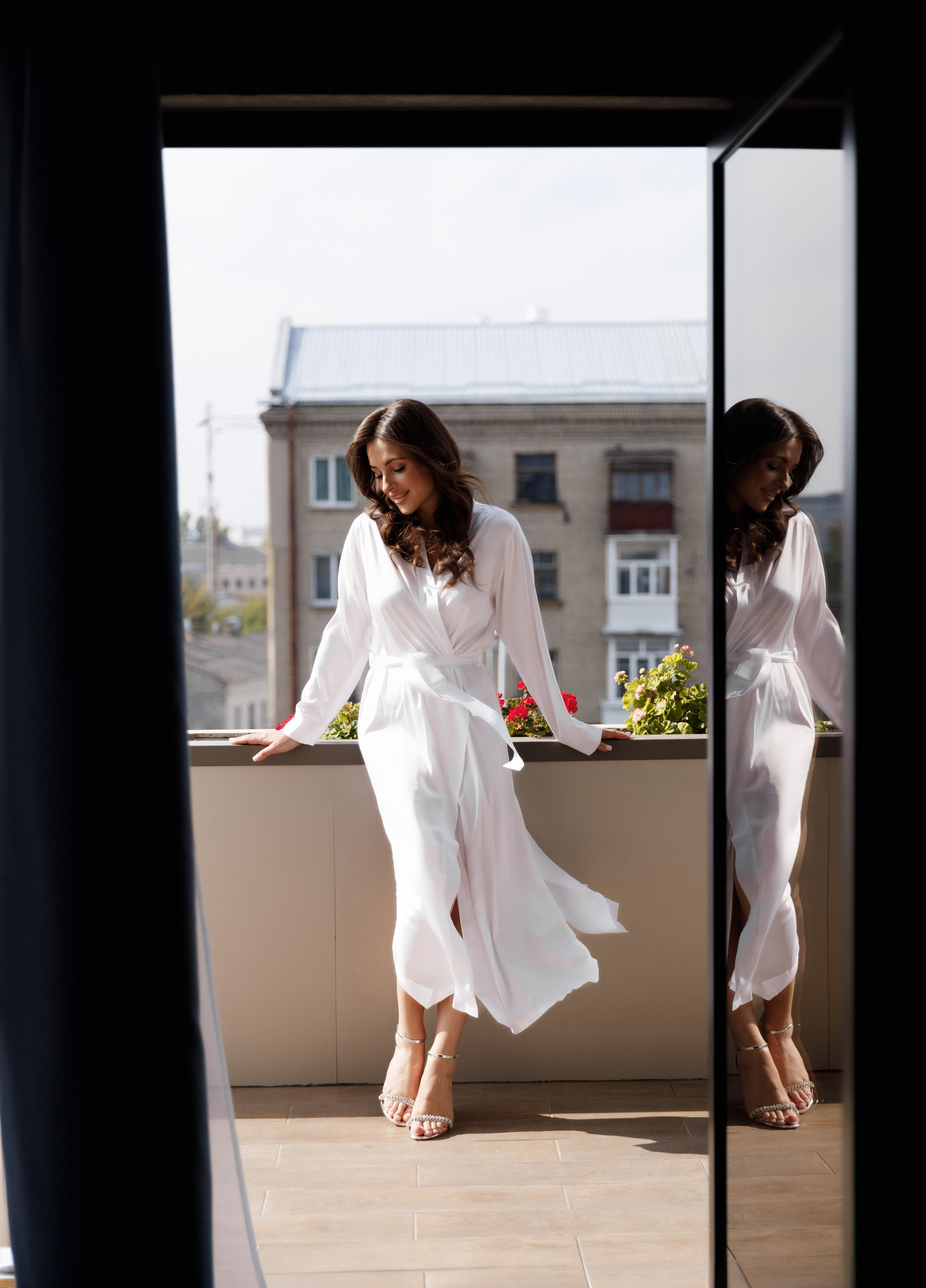 Катерина & Роман. Весільний та сімейний фотограф у Харкові Ткаченко Світлана