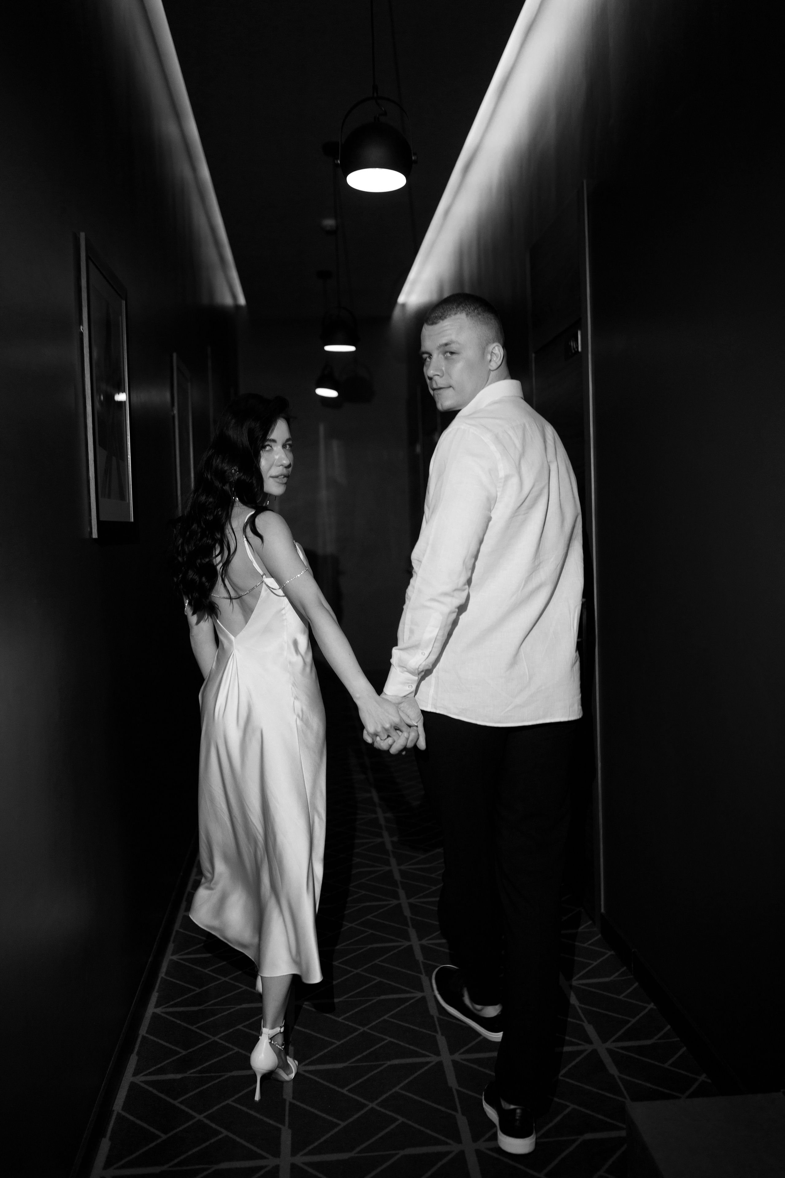 Ліза & Максим. Весільний та сімейний фотограф у Харкові Ткаченко Світлана