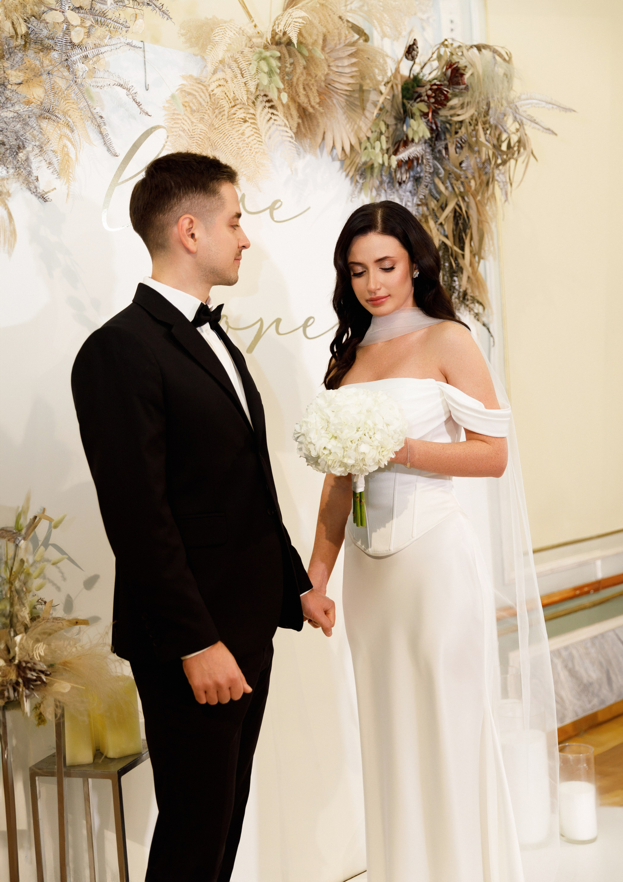 Лара & Влад. Весільний та сімейний фотограф у Харкові Ткаченко Світлана