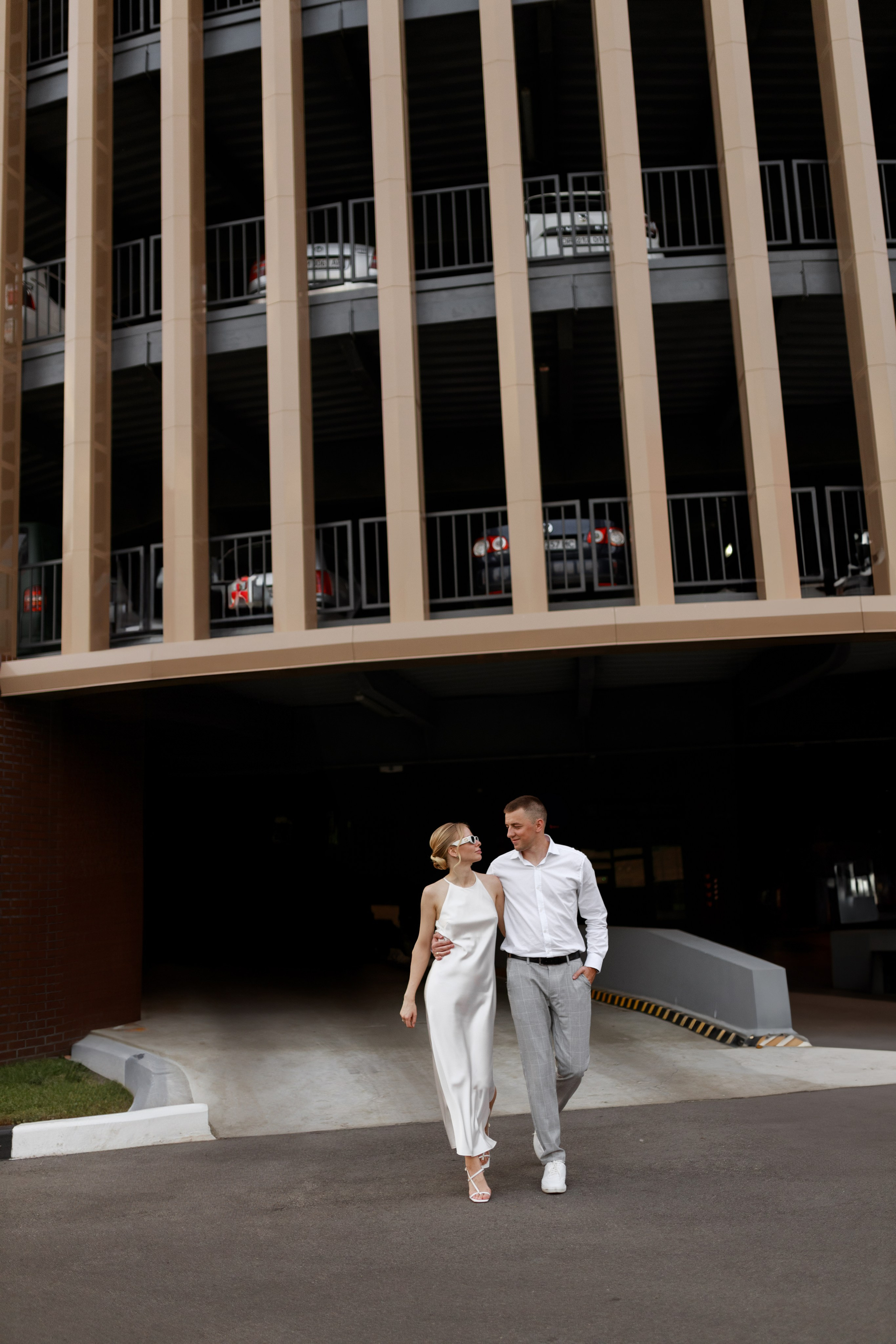 Ольга & Олександр. Весільний та сімейний фотограф у Харкові Ткаченко Світлана