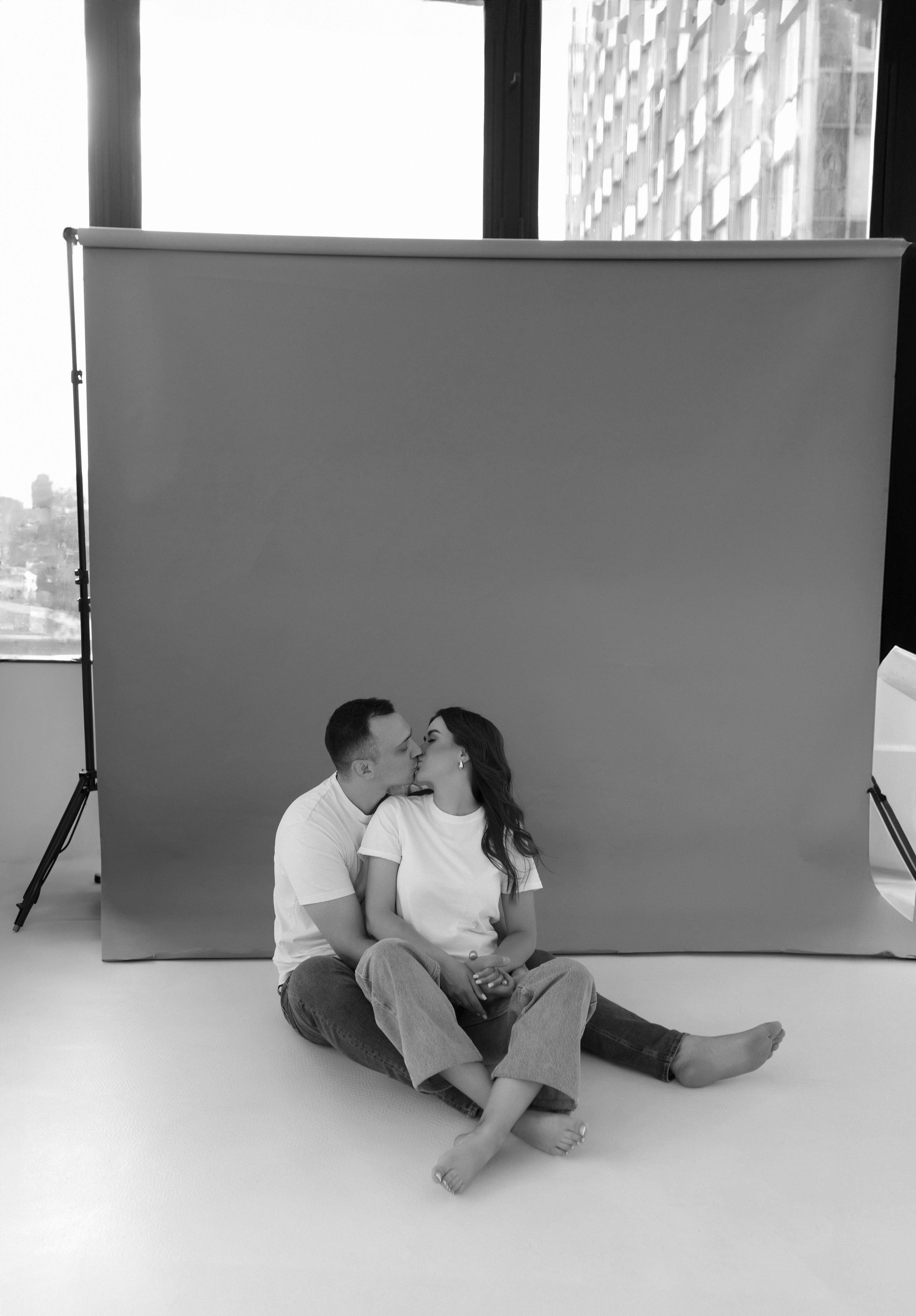 Іра & Андрій. Весільний та сімейний фотограф у Харкові Ткаченко Світлана