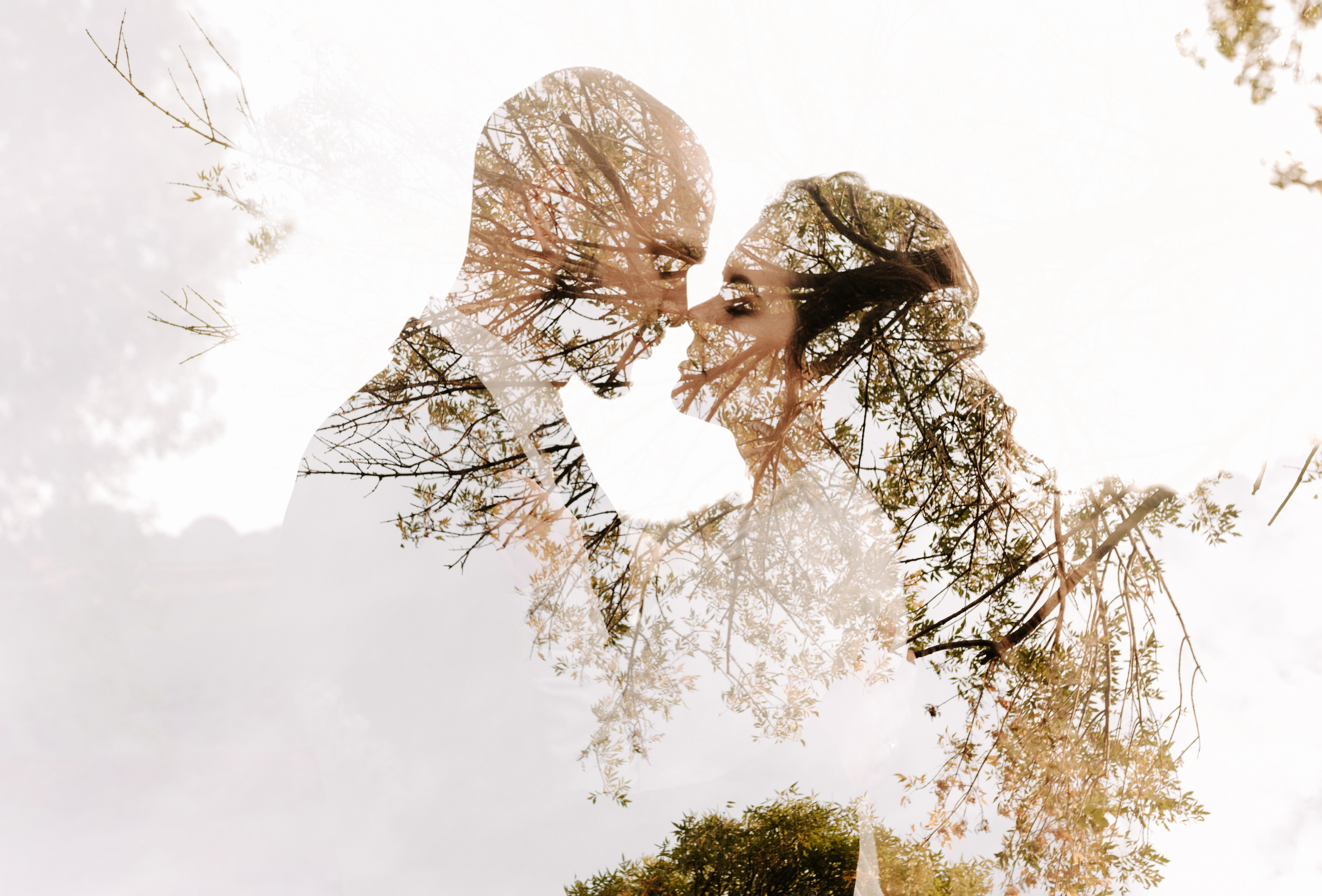 Анна & Марк. Весільний та сімейний фотограф у Харкові Ткаченко Світлана