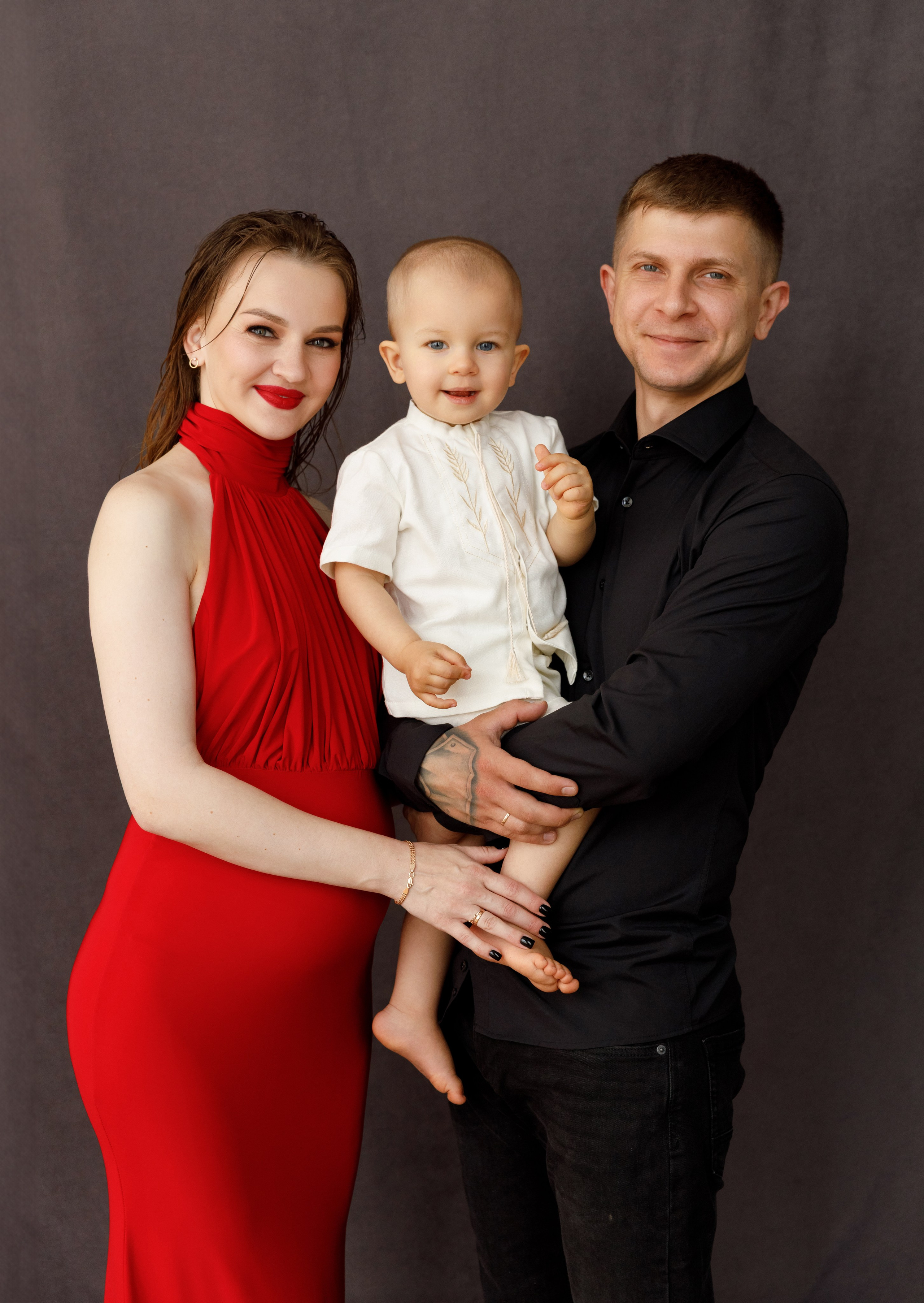 Вікторія & Дмитро - вагітність. Весільний та сімейний фотограф у Харкові Ткаченко Світлана