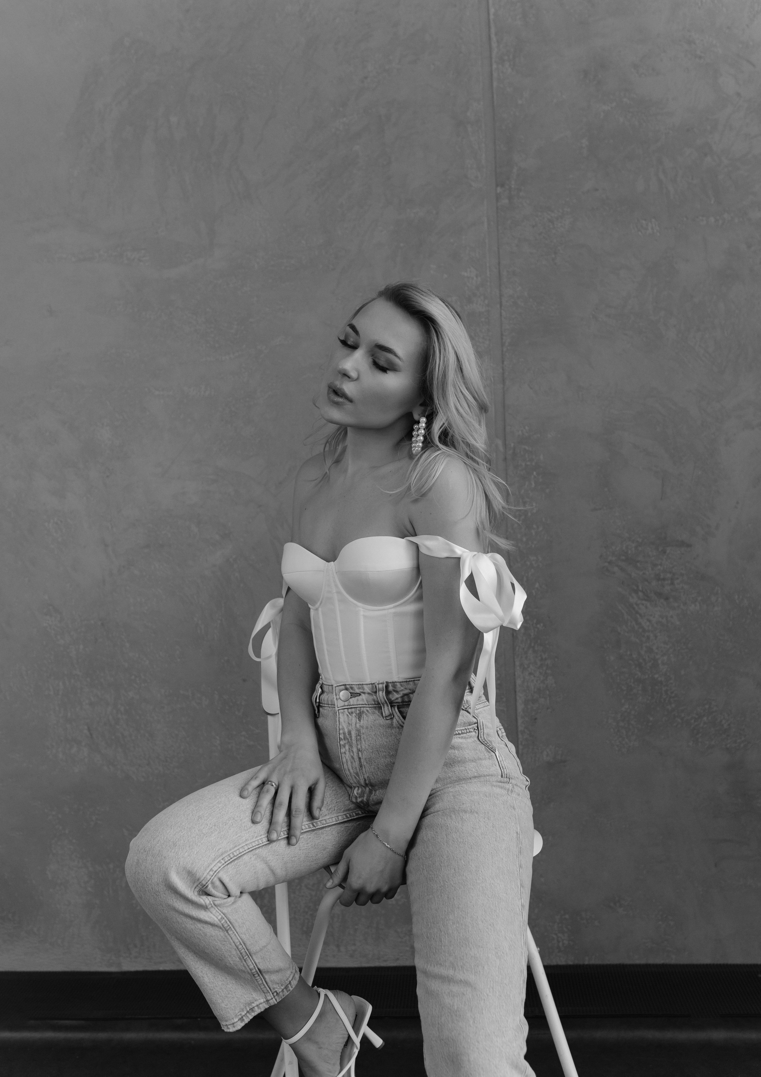 Світлана. Весільний та сімейний фотограф у Харкові Ткаченко Світлана