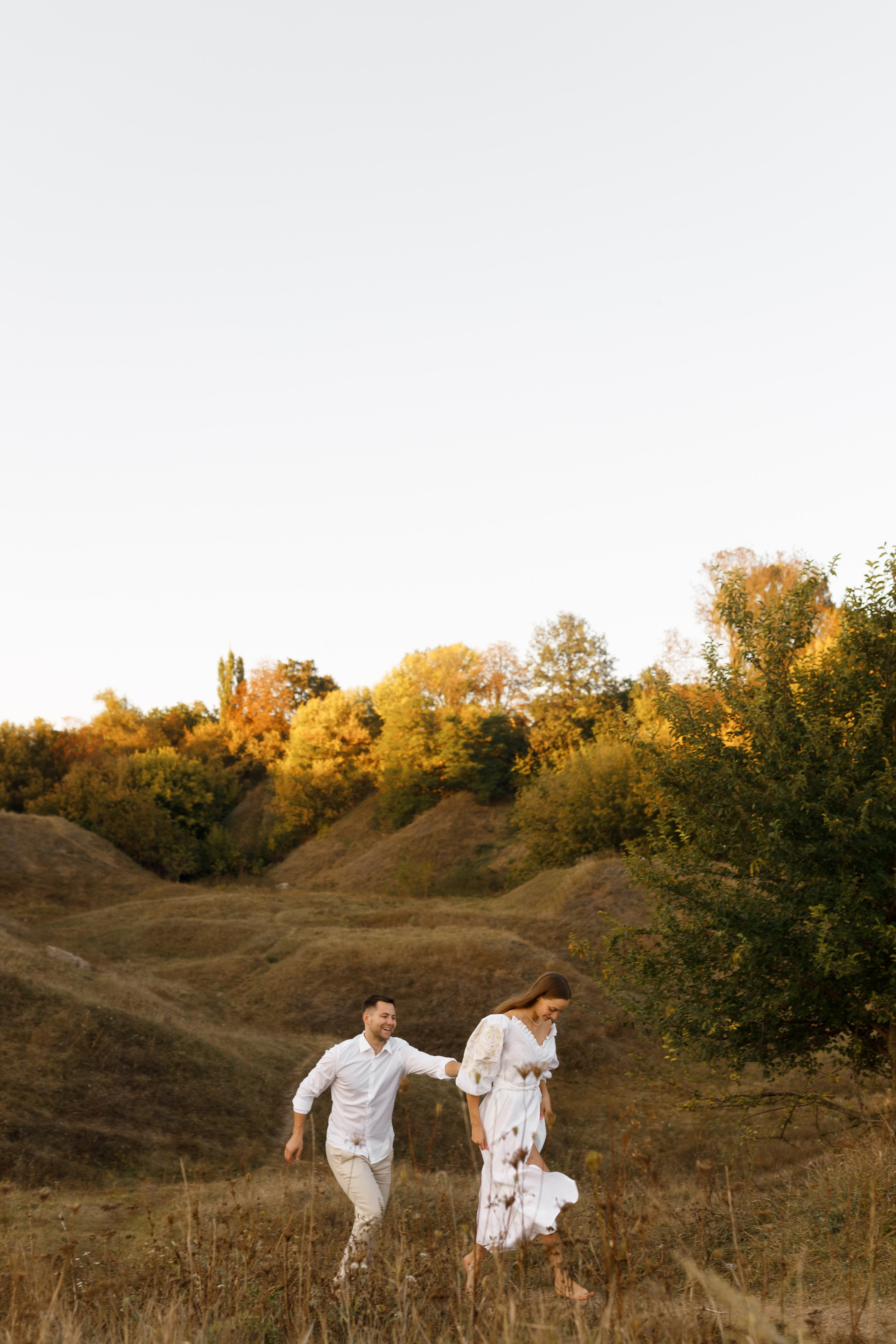 Влада & Кирил. Весільний та сімейний фотограф у Харкові Ткаченко Світлана