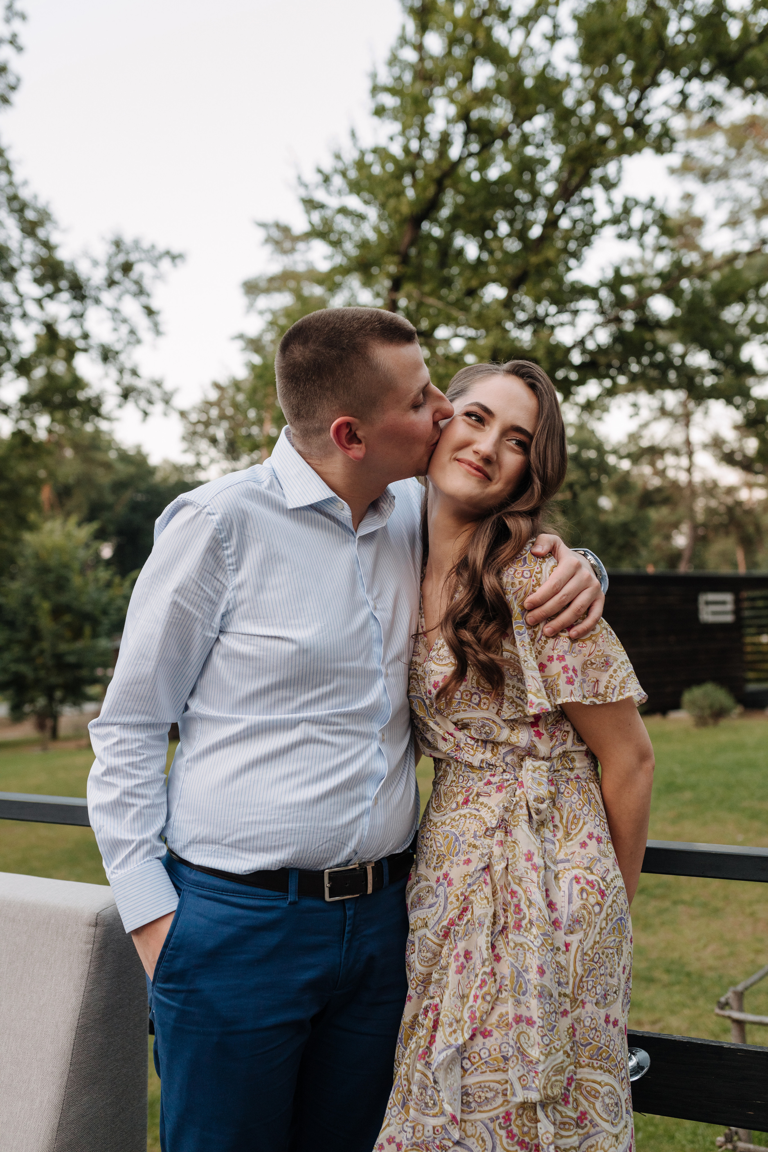 Віка & Максим. Весільний та сімейний фотограф у Харкові Ткаченко Світлана