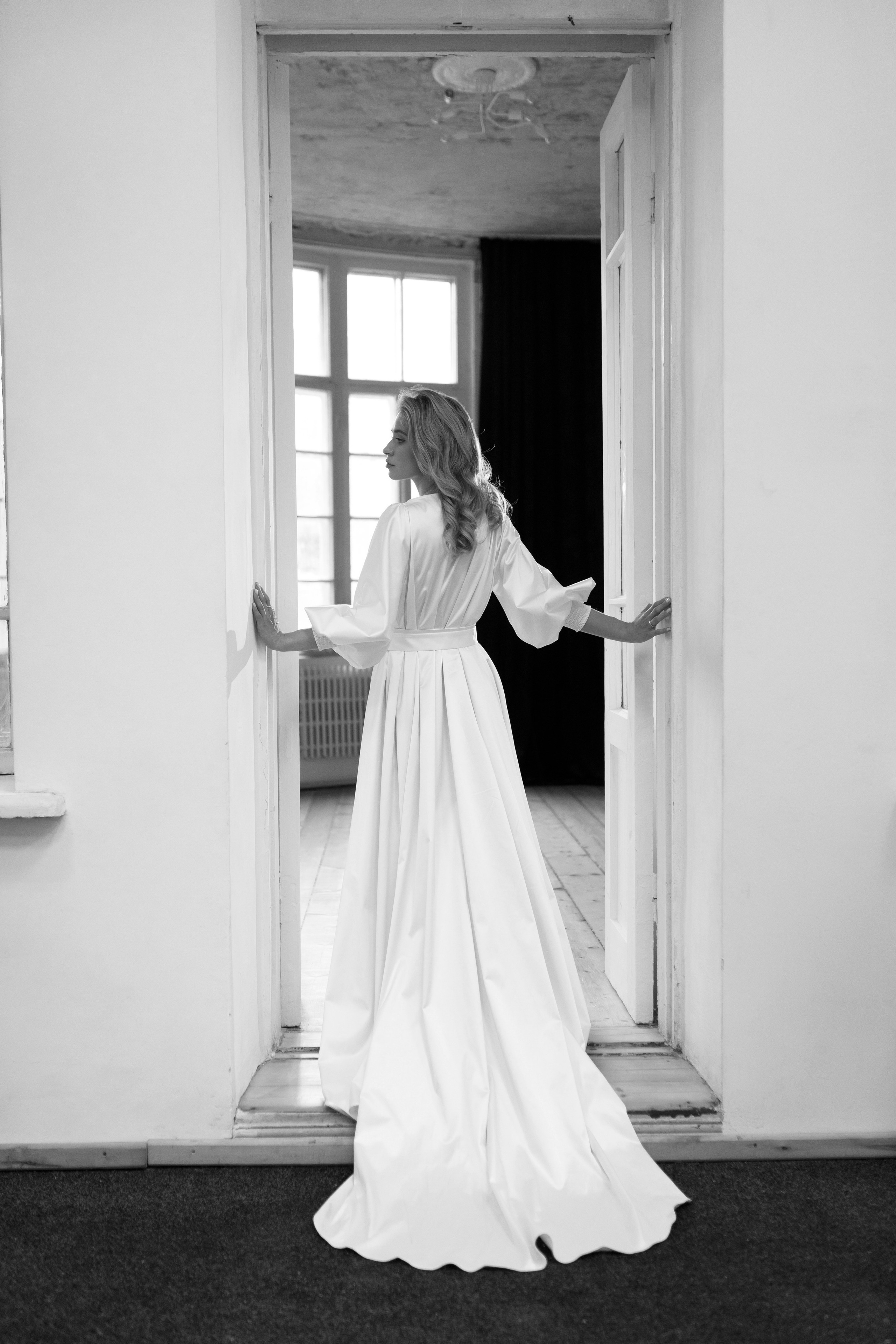 Влада & Стас. Весільний та сімейний фотограф у Харкові Ткаченко Світлана