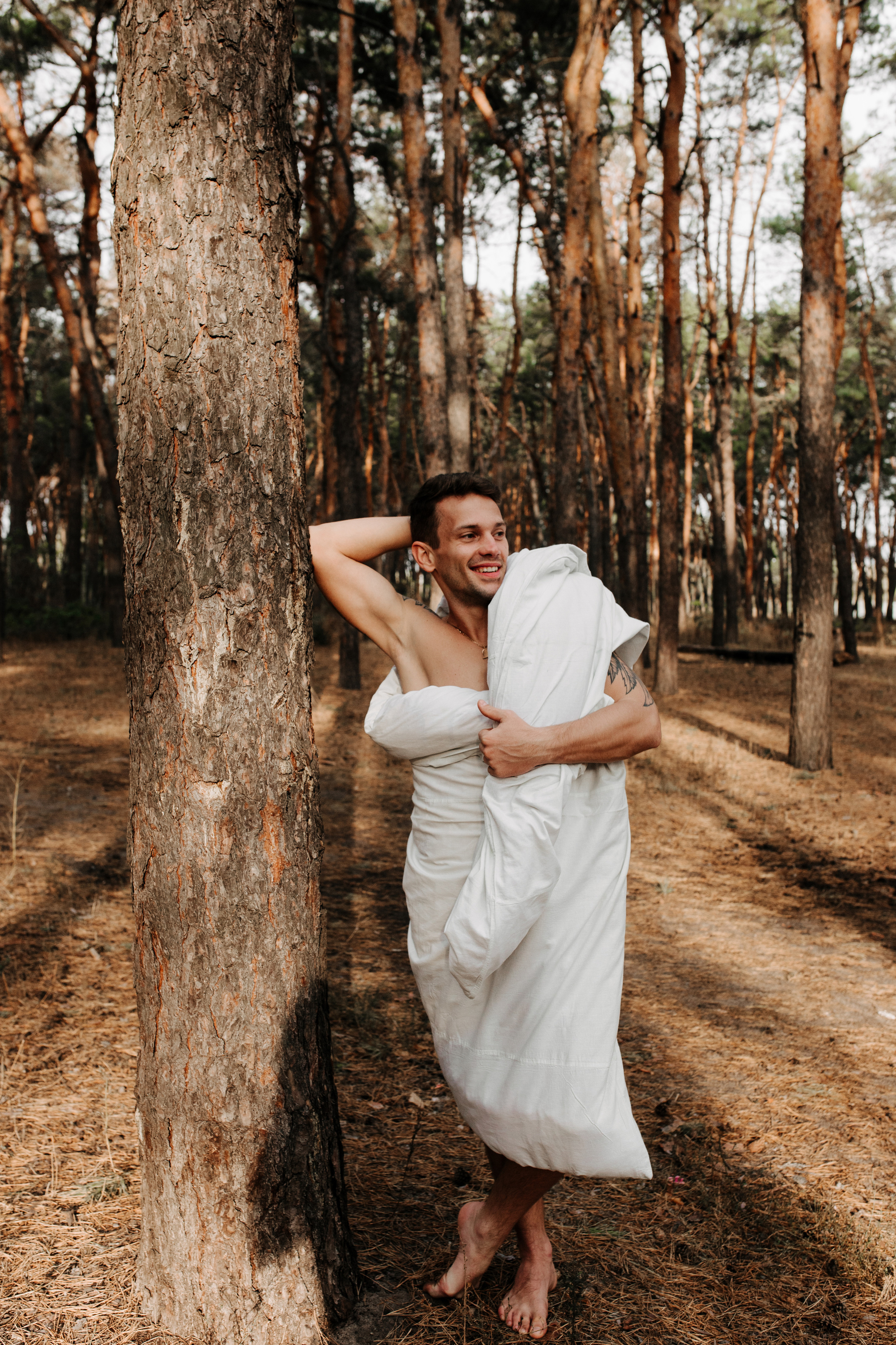 Катя & Алексій. Весільний та сімейний фотограф у Харкові Ткаченко Світлана