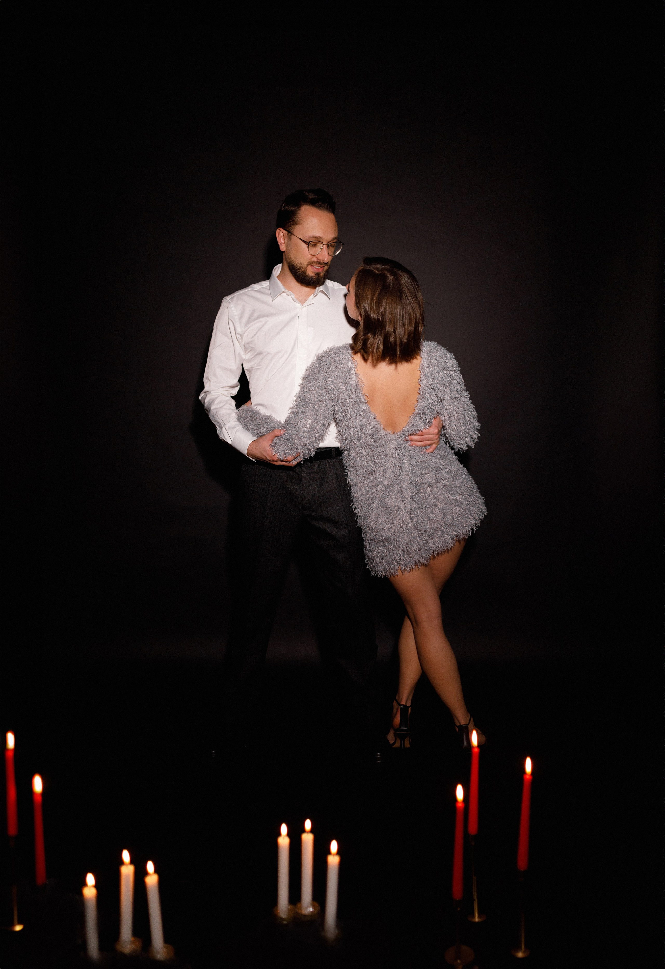 Вероніка & Євген. Весільний та сімейний фотограф у Харкові Ткаченко Світлана