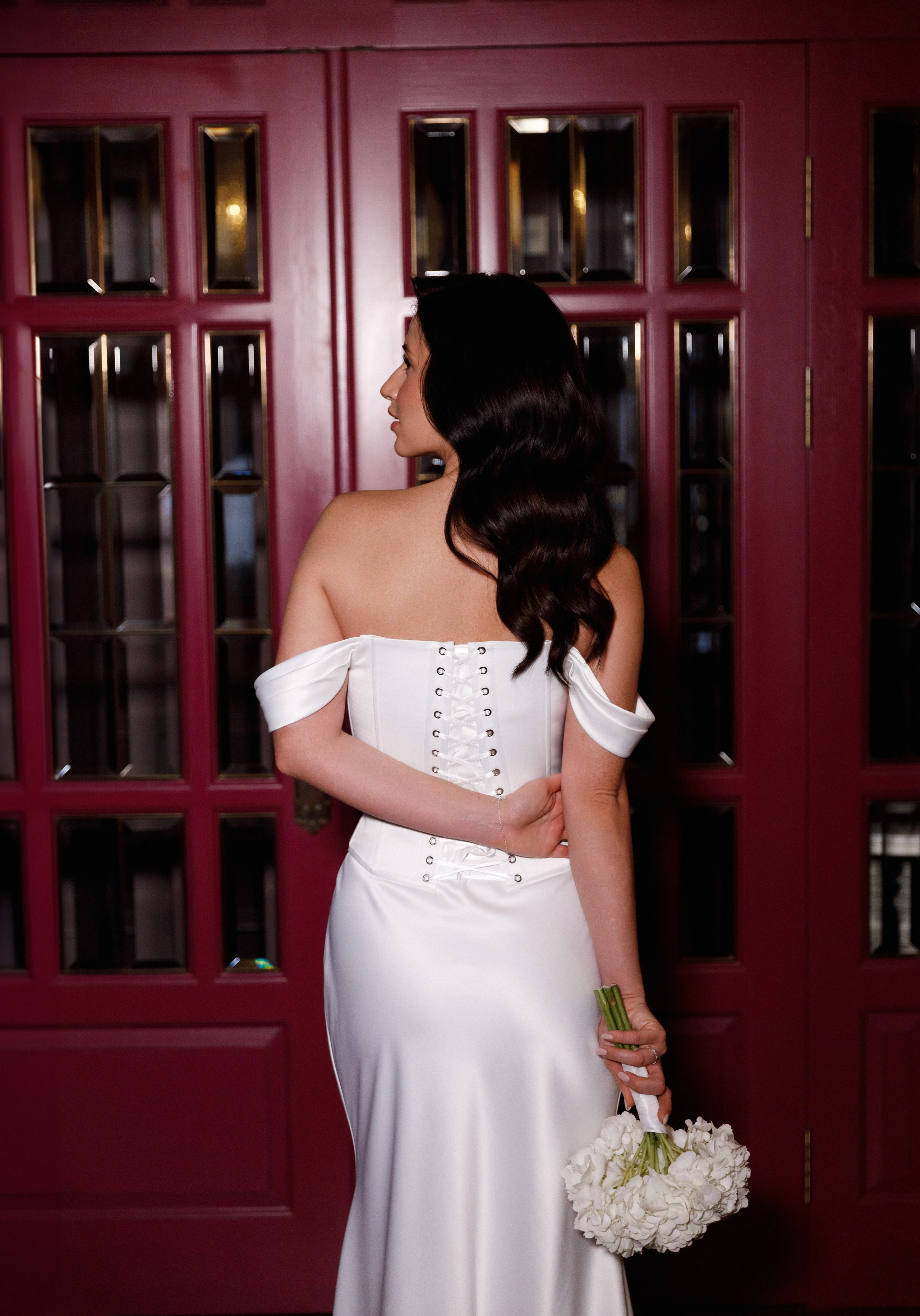 Лара & Влад. Весільний та сімейний фотограф у Харкові Ткаченко Світлана