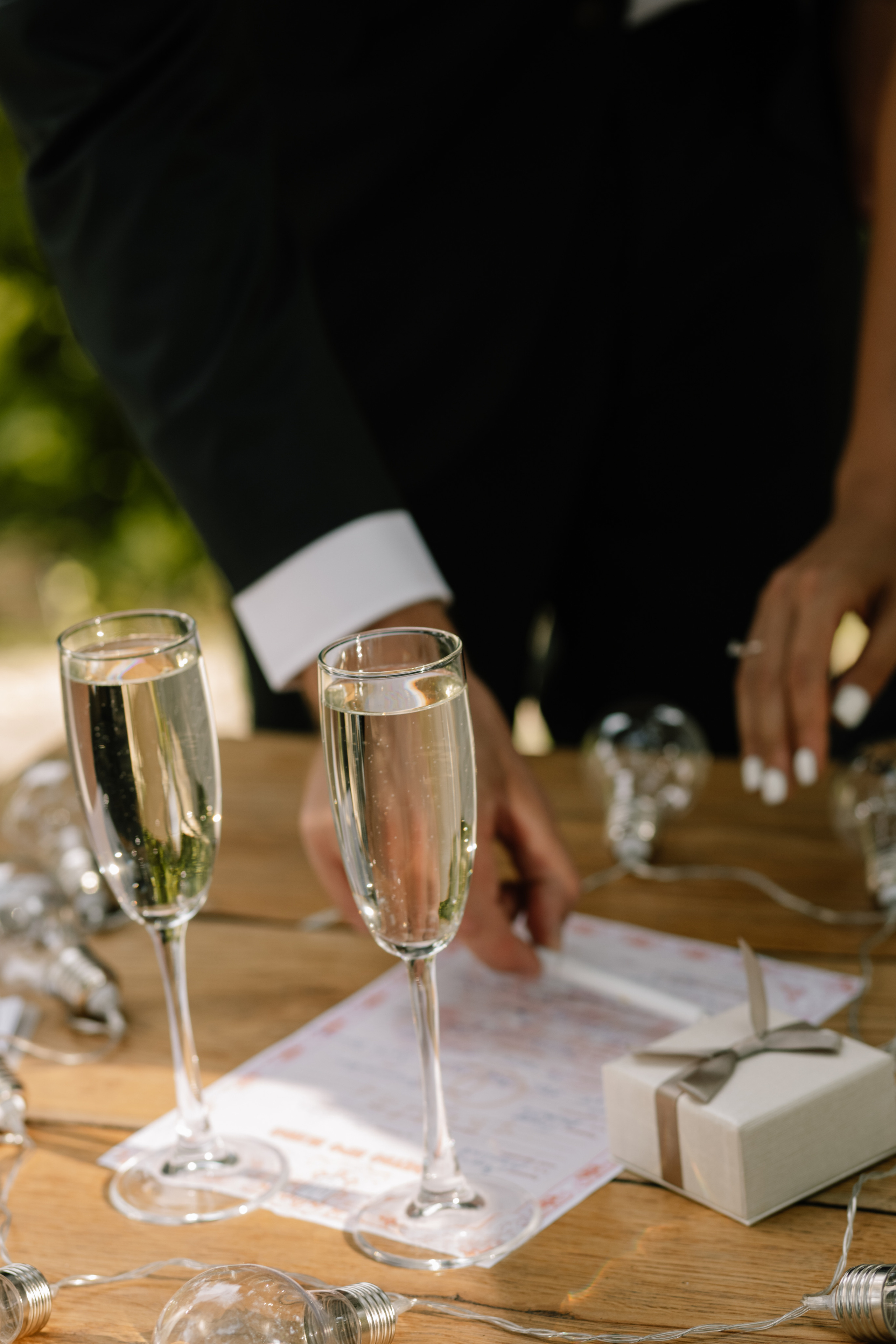 Настя & Влад. Весільний та сімейний фотограф у Харкові Ткаченко Світлана