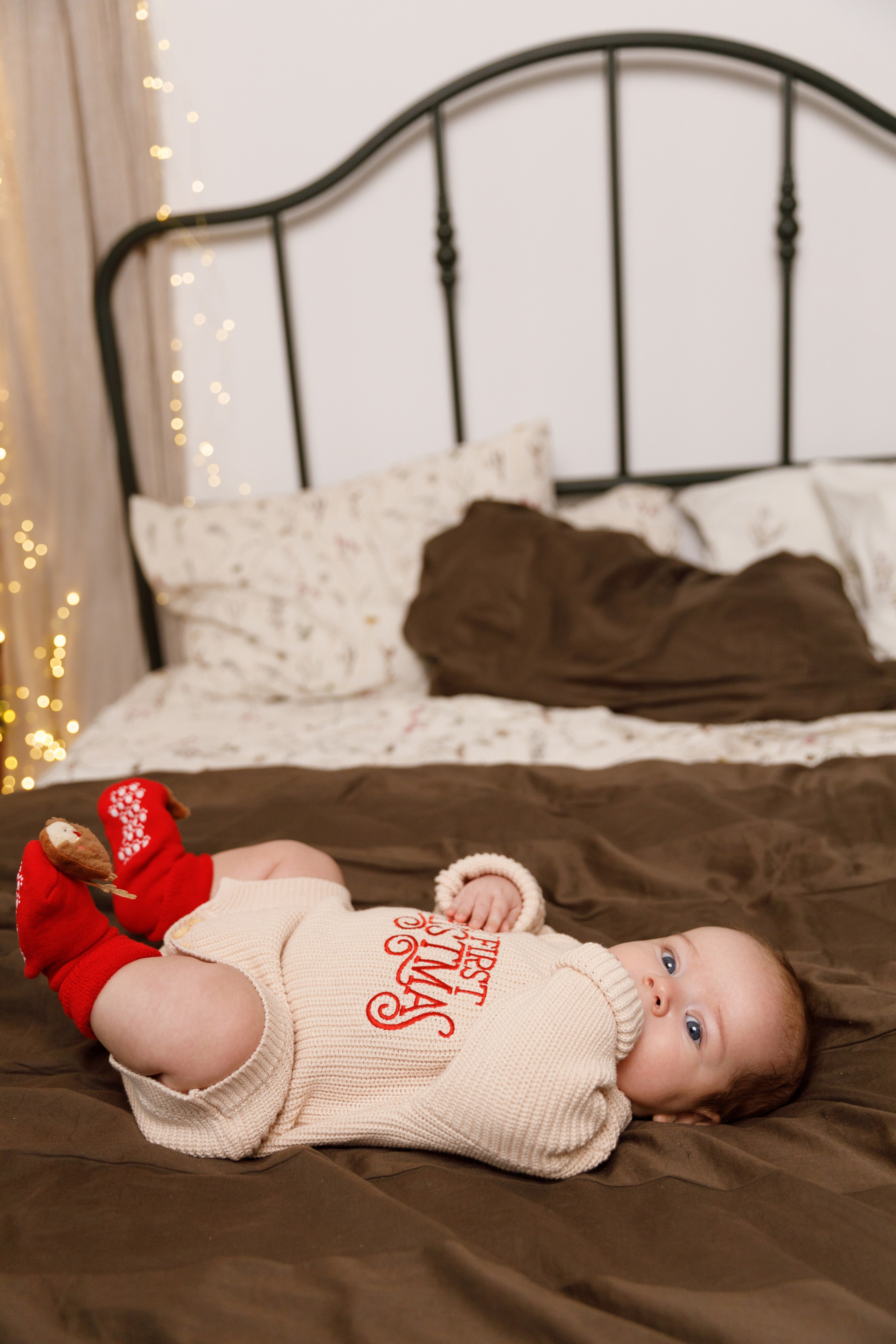 Віка & Влад & Артур. Весільний та сімейний фотограф у Харкові Ткаченко Світлана