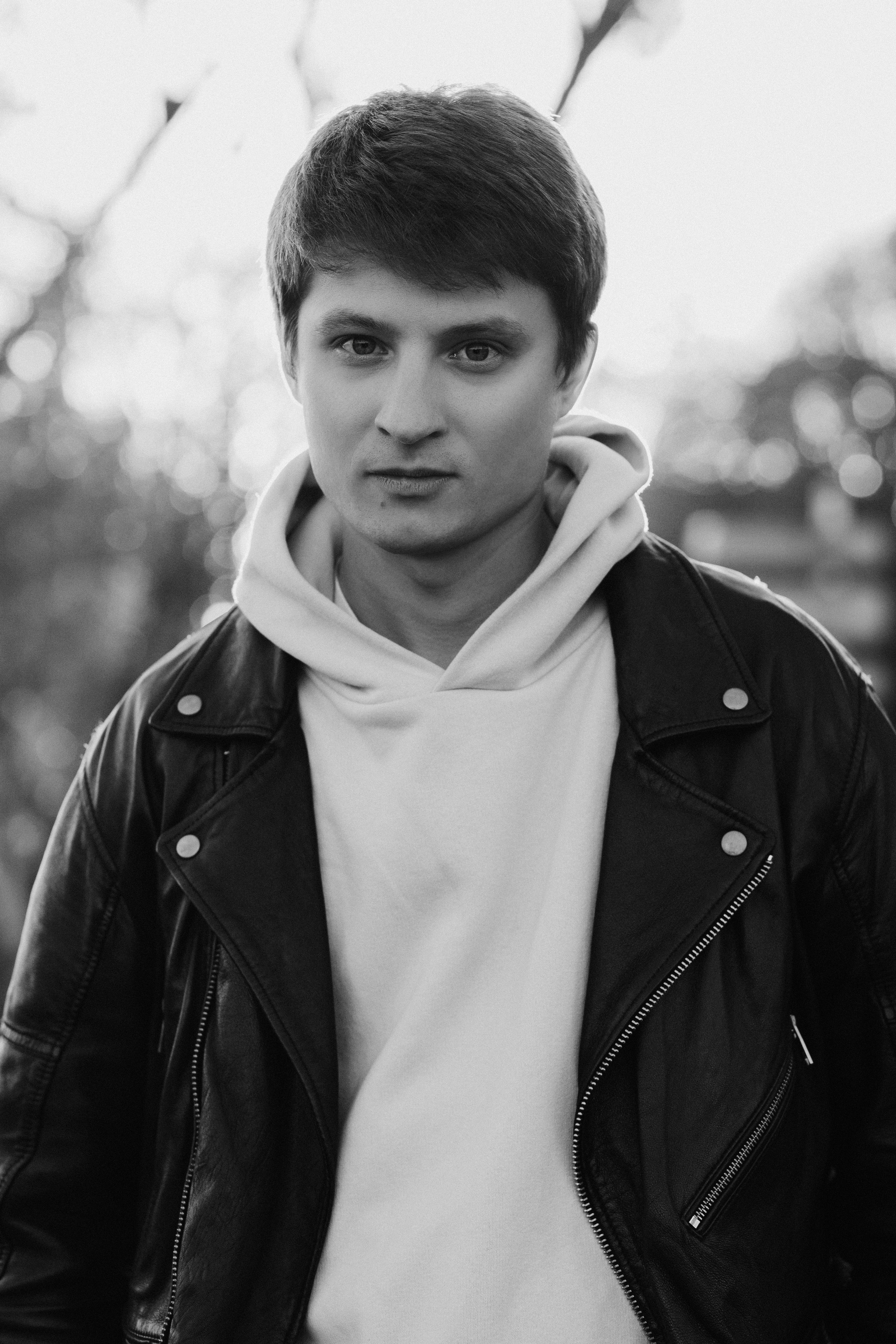 Еріка & Роман. Весільний та сімейний фотограф у Харкові Ткаченко Світлана