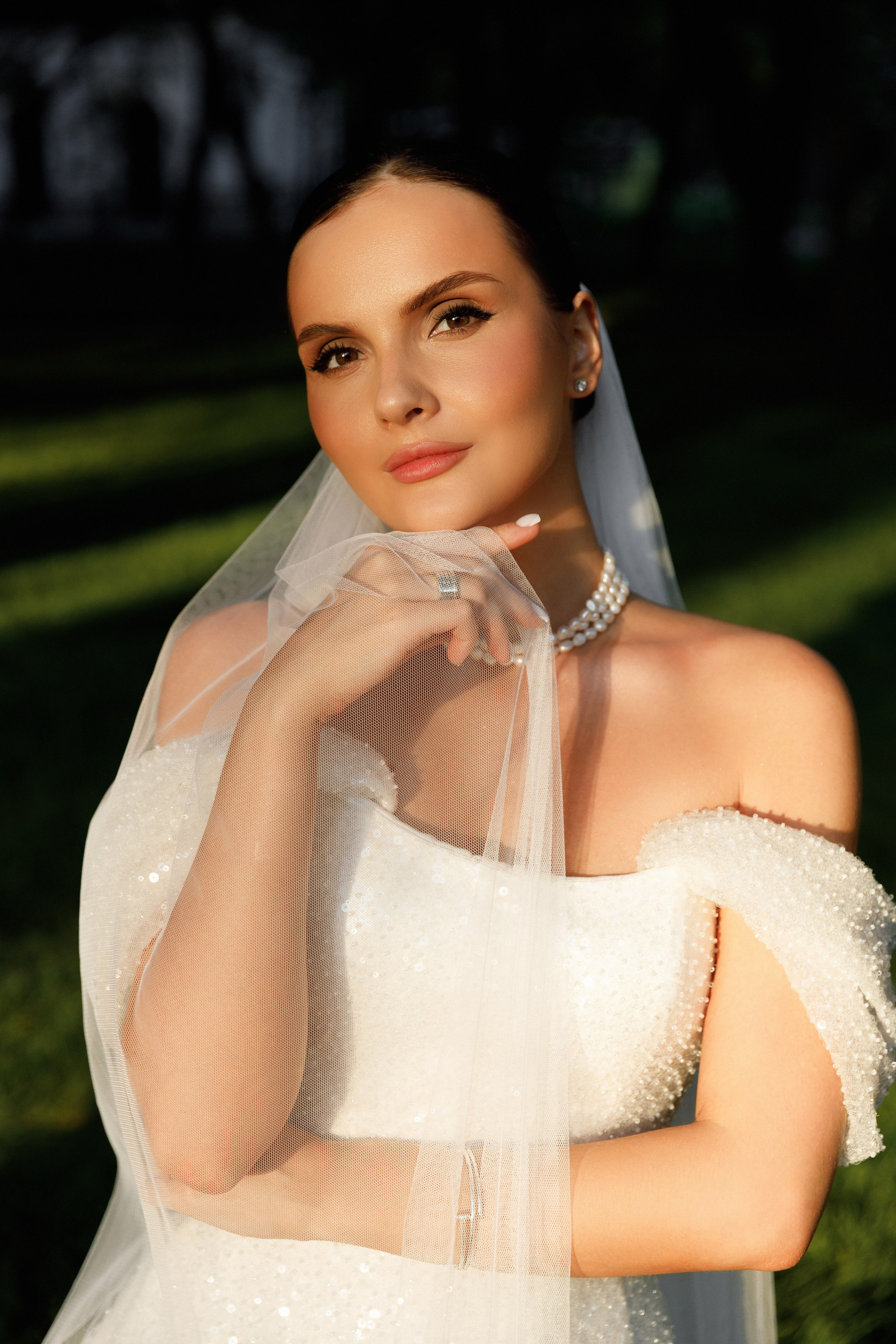 Світлана & Олександр. Весільний та сімейний фотограф у Харкові Ткаченко Світлана