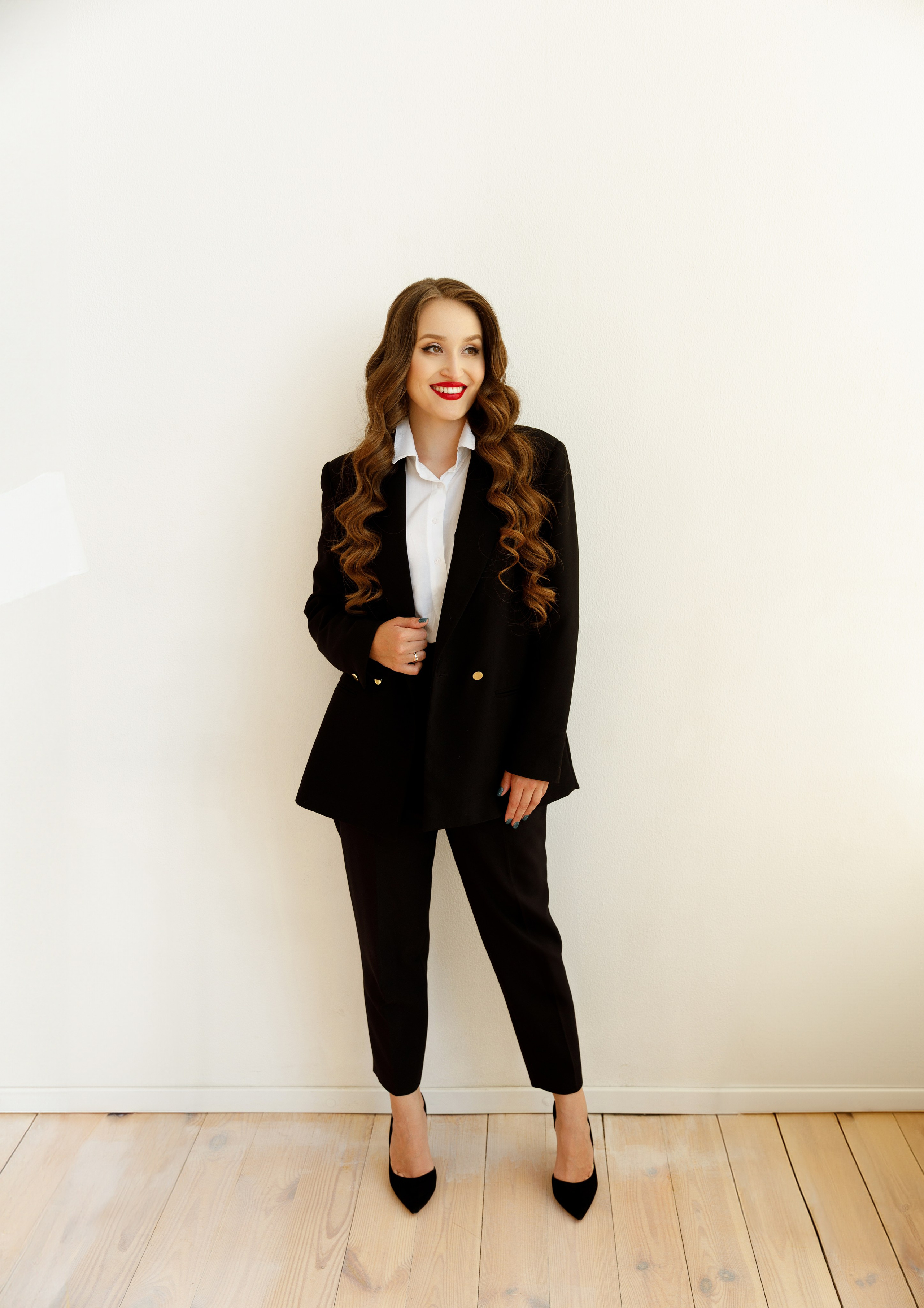 Аліна. Весільний та сімейний фотограф у Харкові Ткаченко Світлана