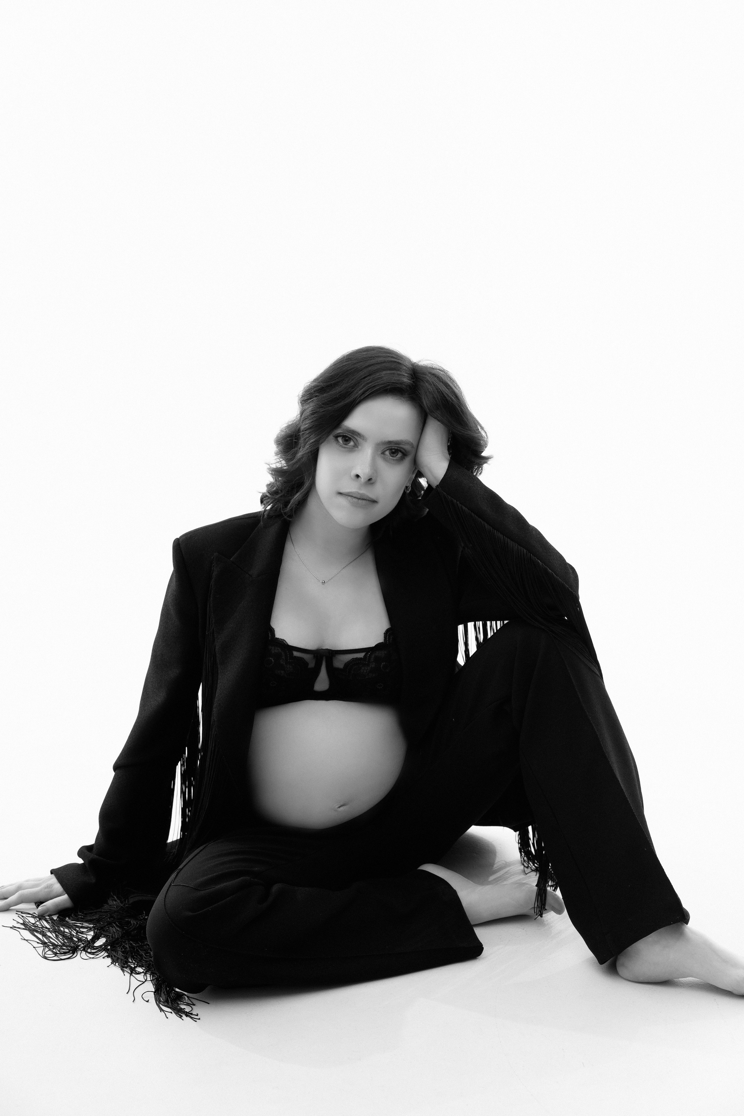 Світлана & Артем. Весільний та сімейний фотограф у Харкові Ткаченко Світлана