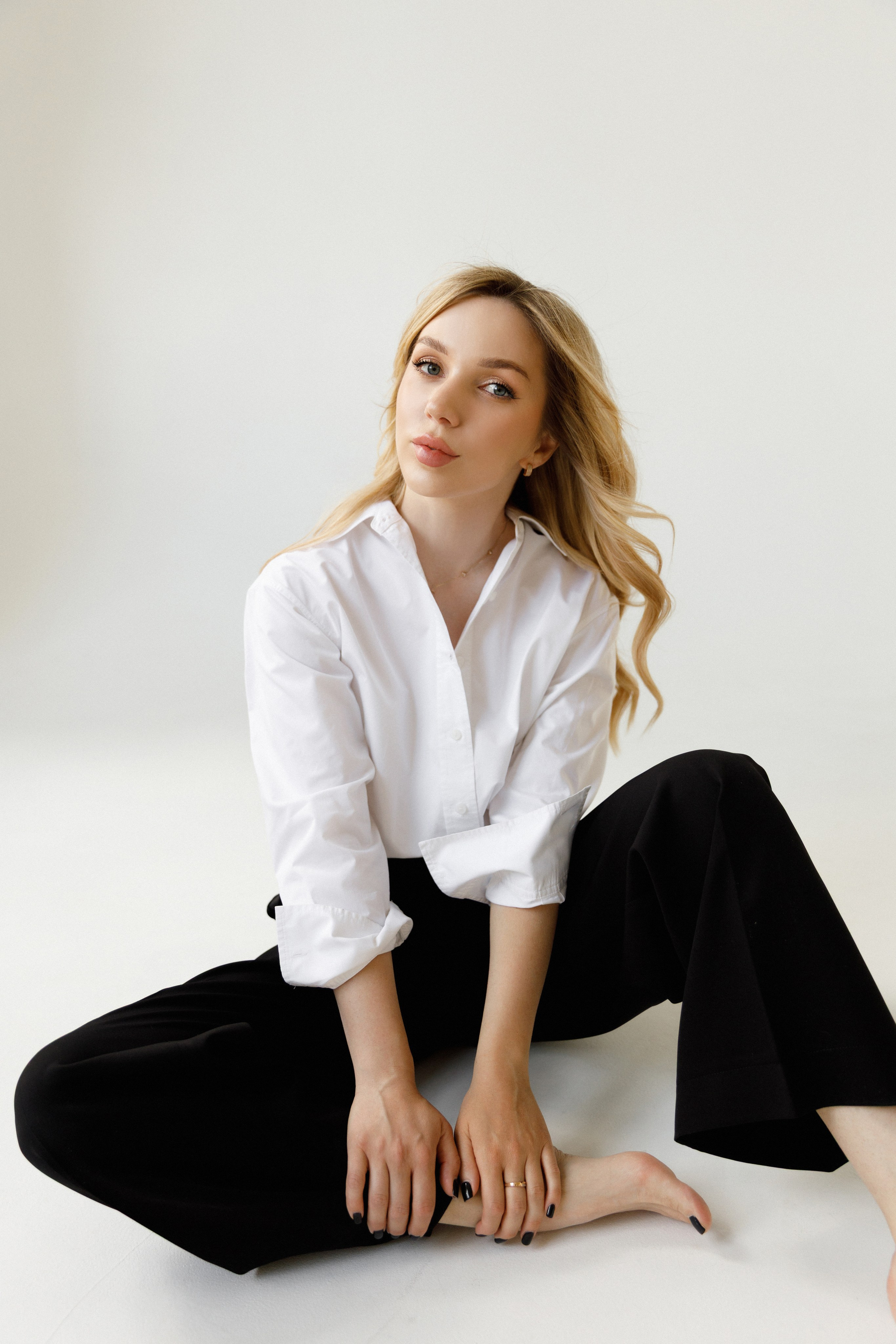 Марина. Весільний та сімейний фотограф у Харкові Ткаченко Світлана