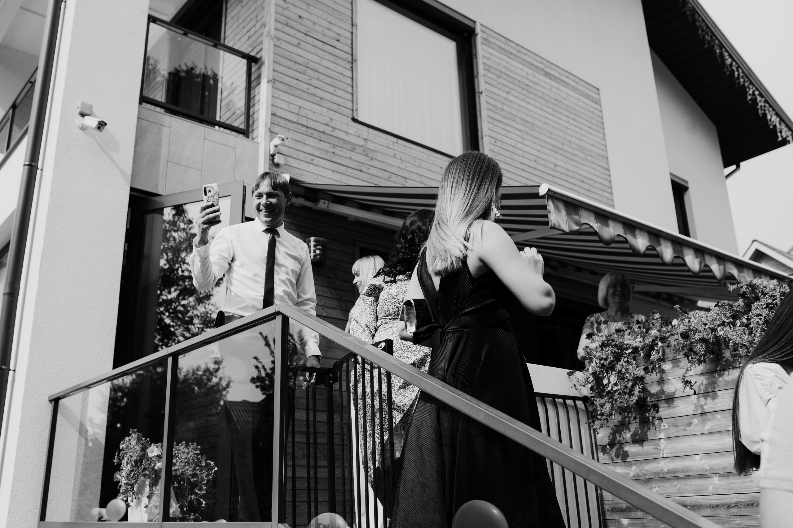 Христина & Стас. Весільний та сімейний фотограф у Харкові Ткаченко Світлана