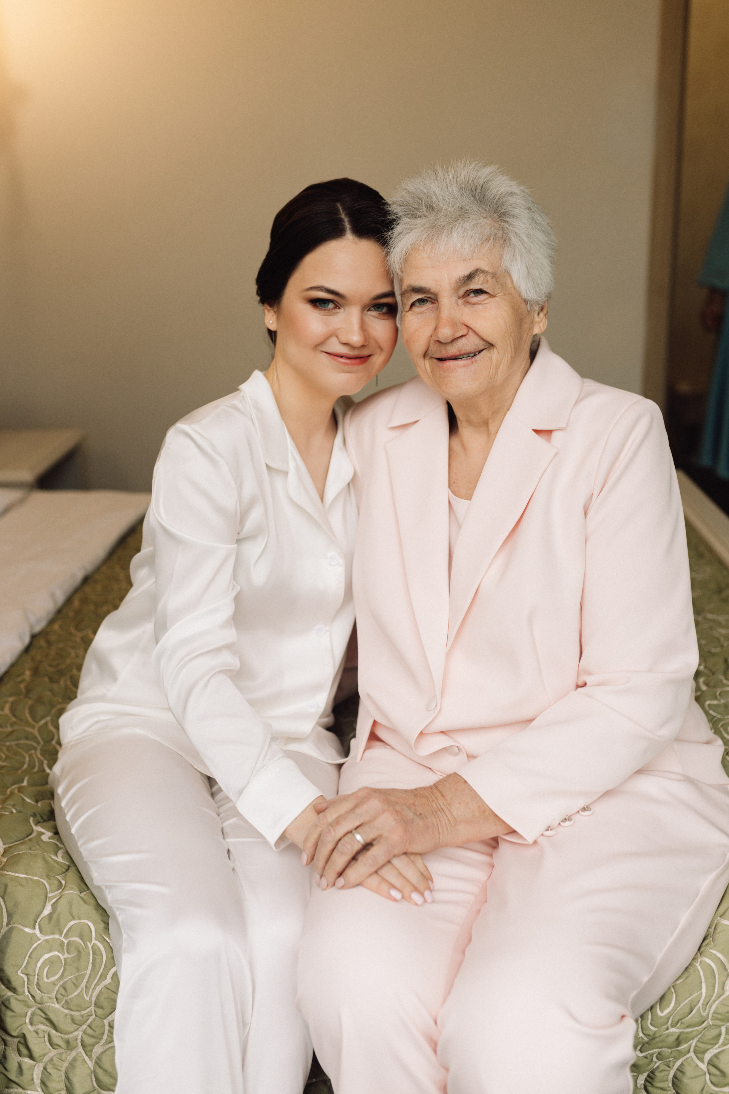 Анастасія & Дмитро. Весільний та сімейний фотограф у Харкові Ткаченко Світлана