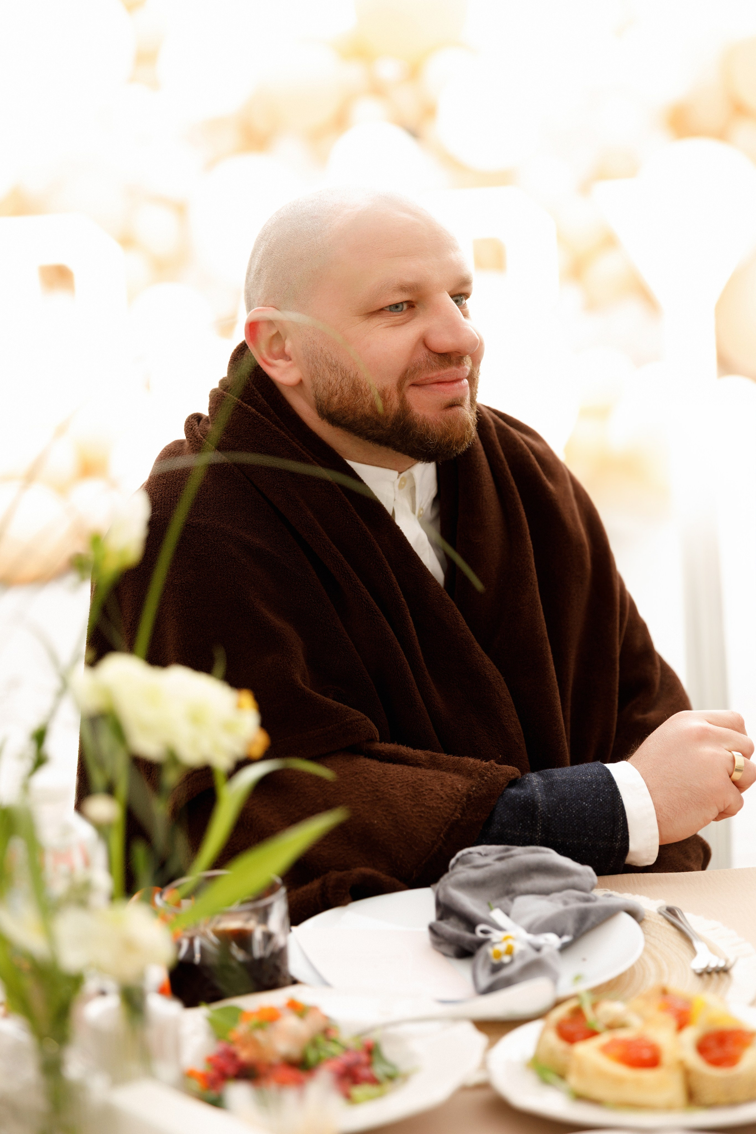 Аліна Костя - Gender party. Весільний та сімейний фотограф у Харкові Ткаченко Світлана