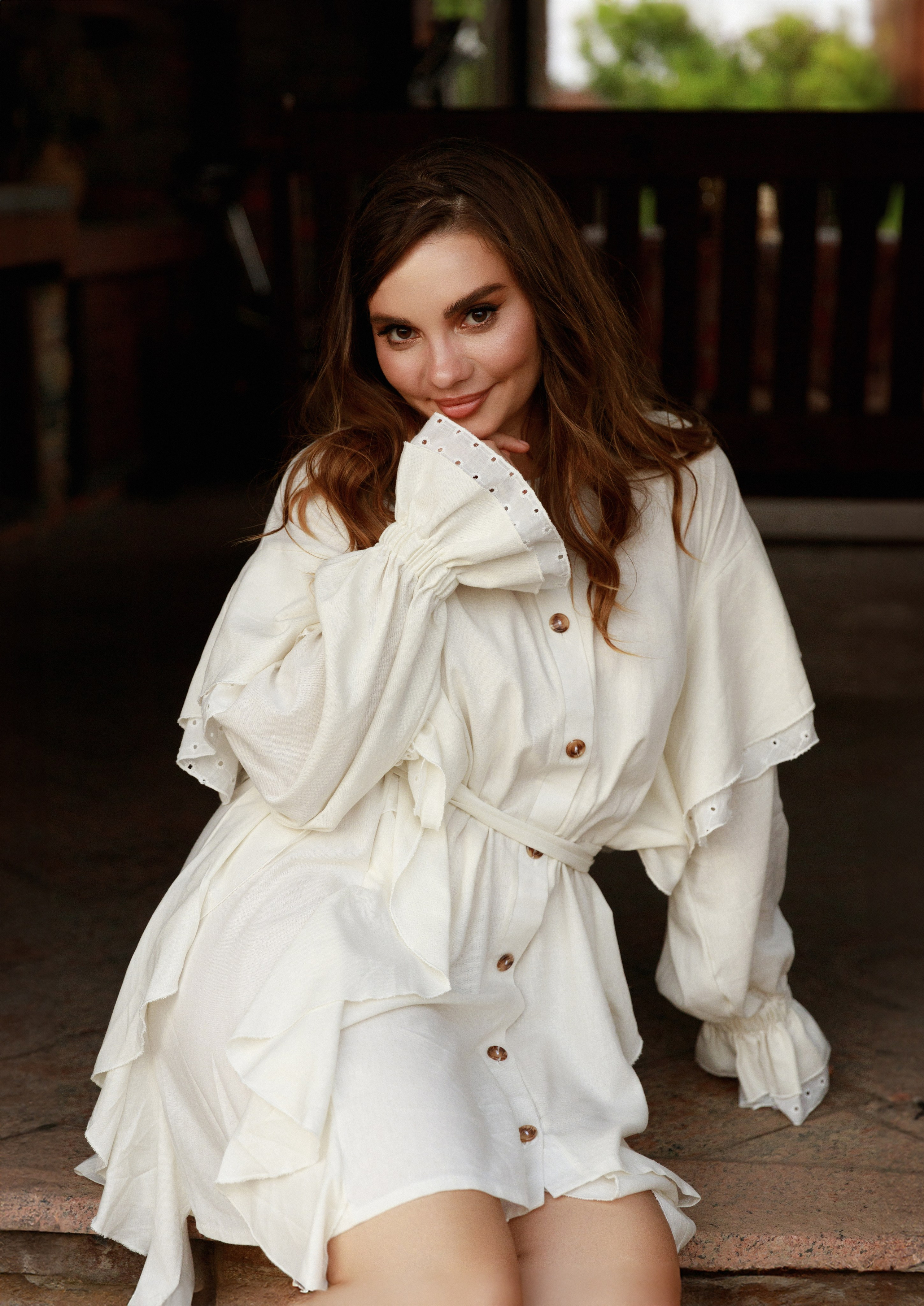 Анастасія & Дмитро & Михайло. Весільний та сімейний фотограф у Харкові Ткаченко Світлана