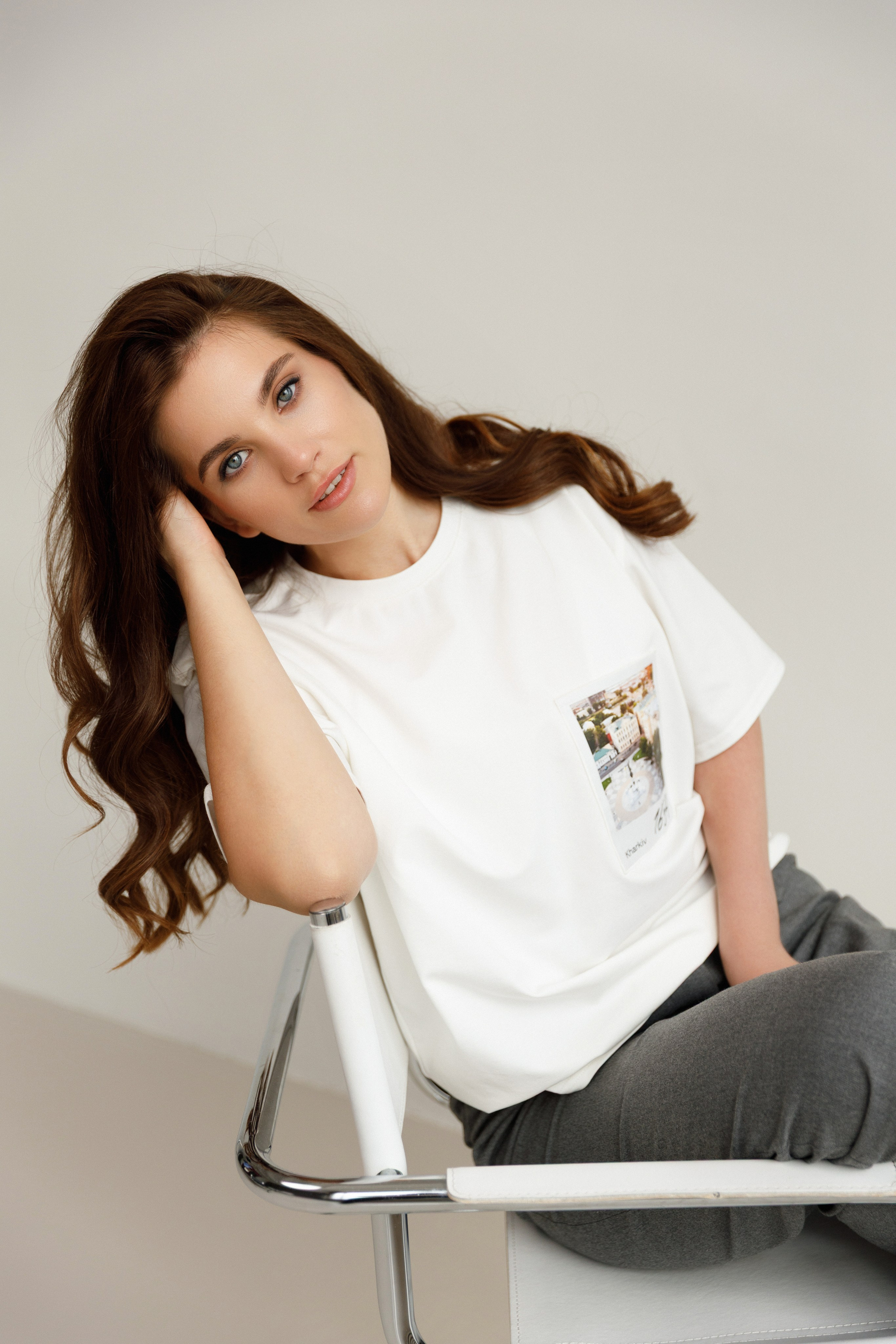 Єлена. Весільний та сімейний фотограф у Харкові Ткаченко Світлана